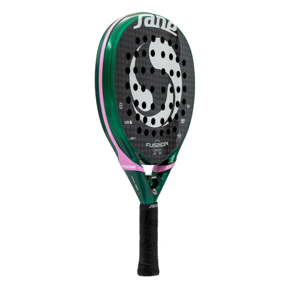 FUTURA Padel Shop