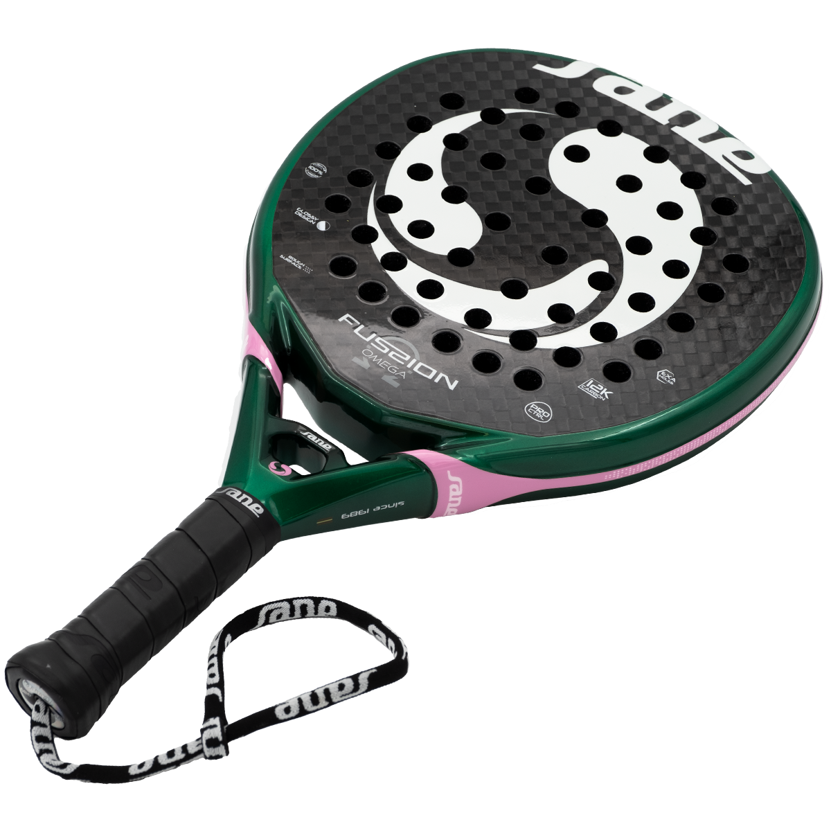 FUTURA Padel Shop