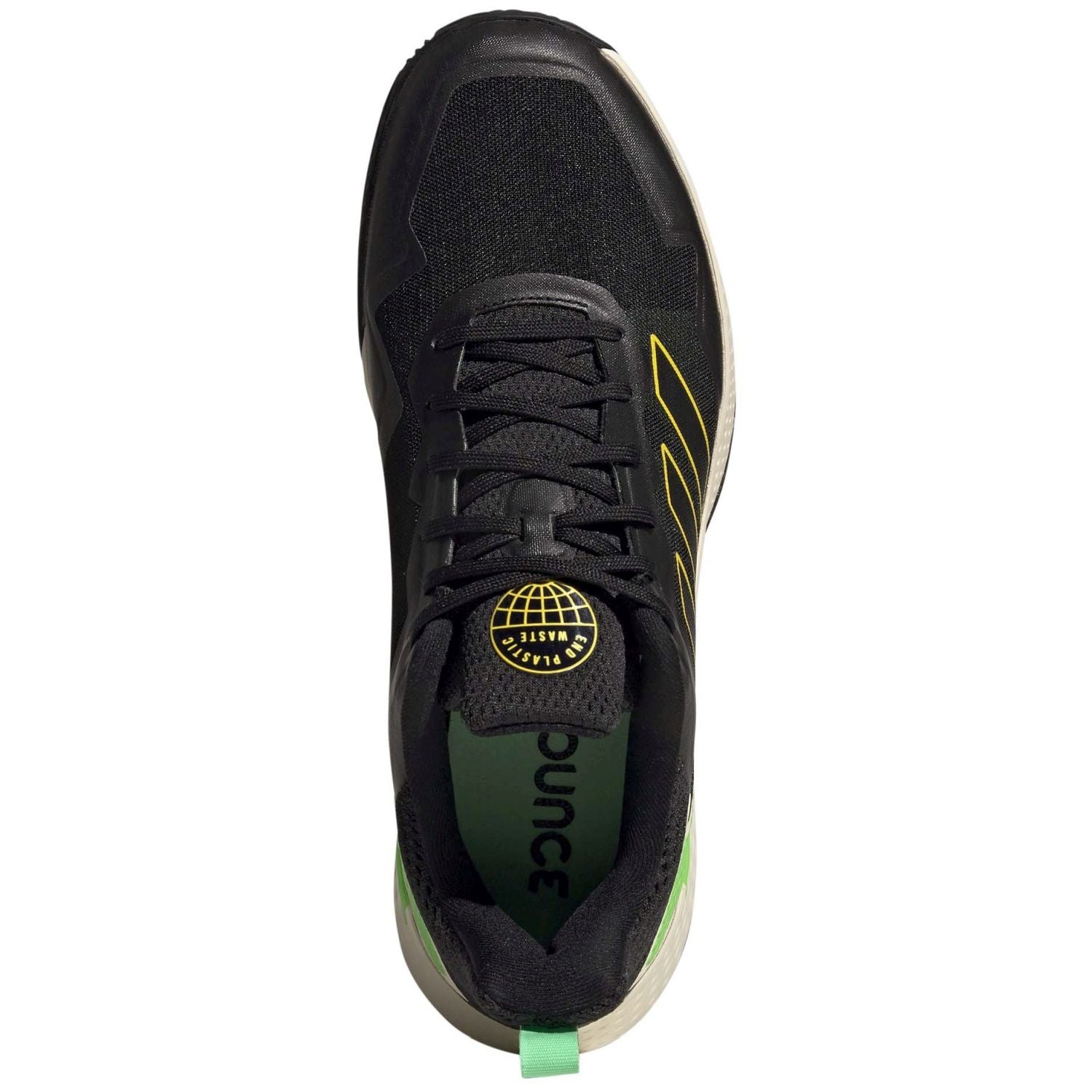 FUTURA Padel Shop