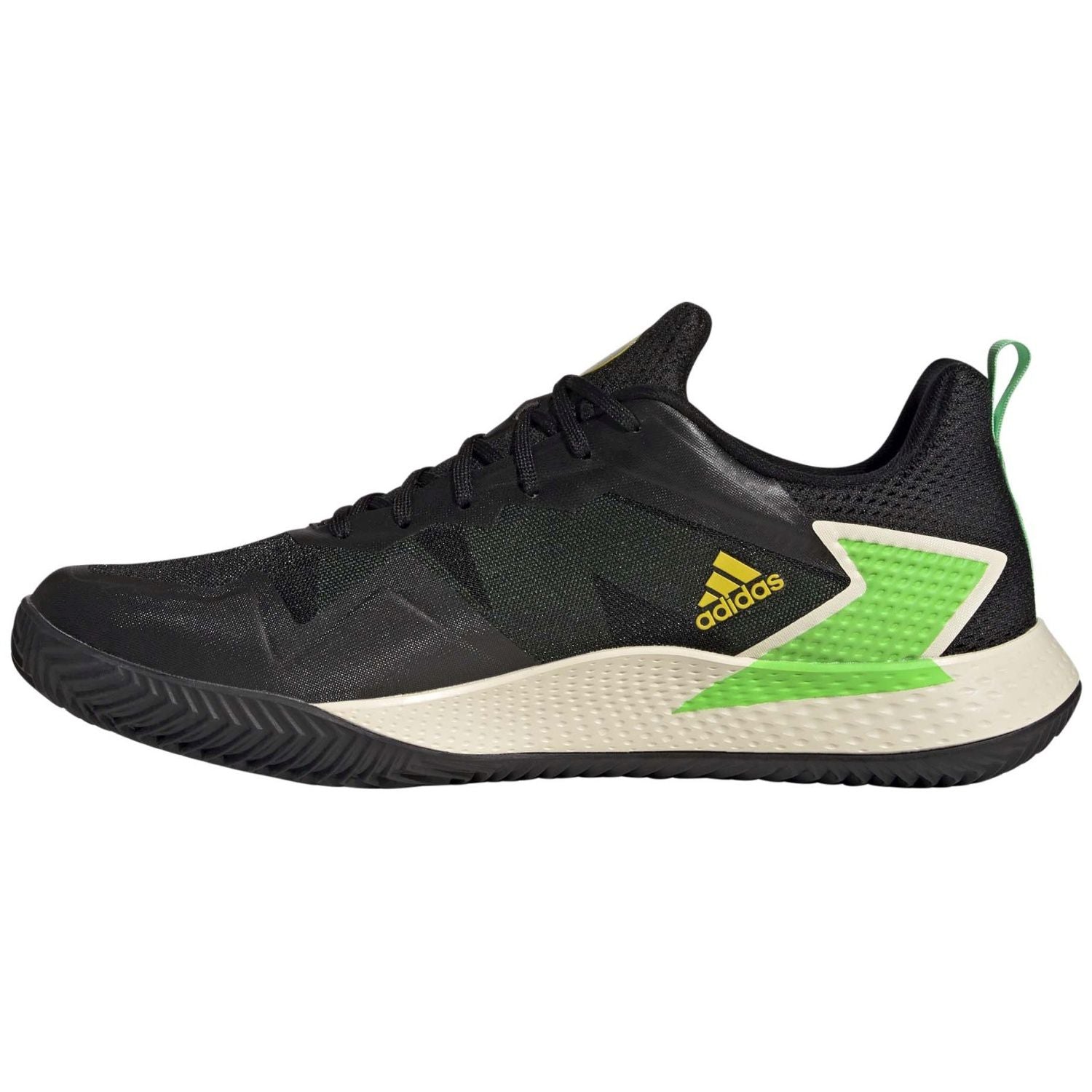 FUTURA Padel Shop