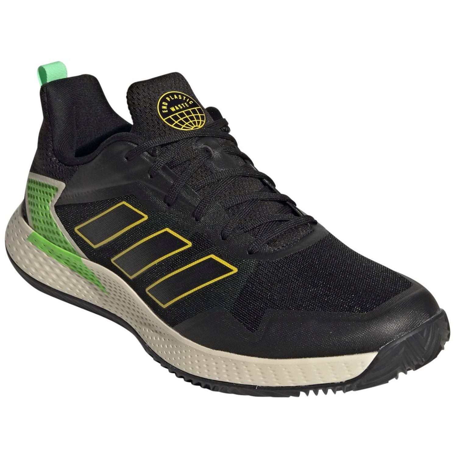 FUTURA Padel Shop