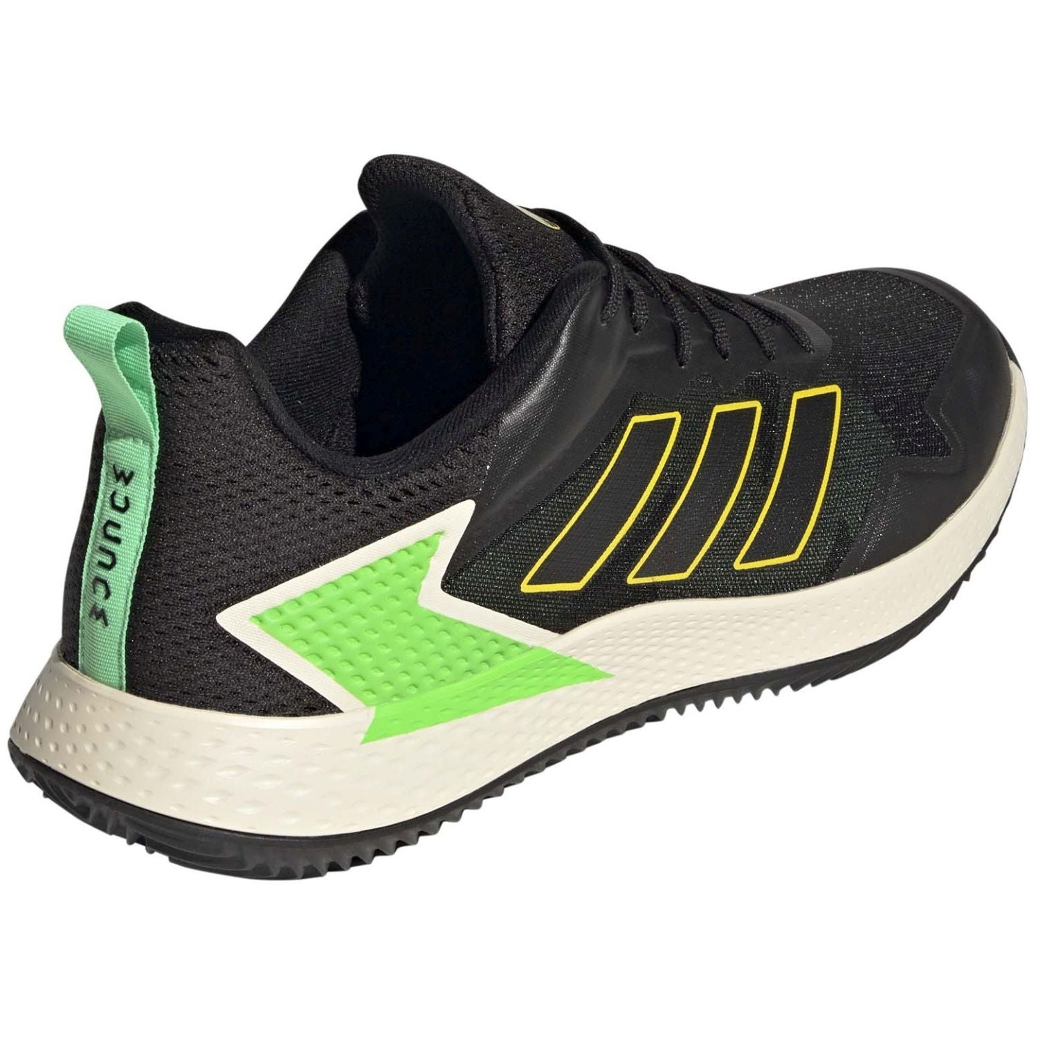FUTURA Padel Shop