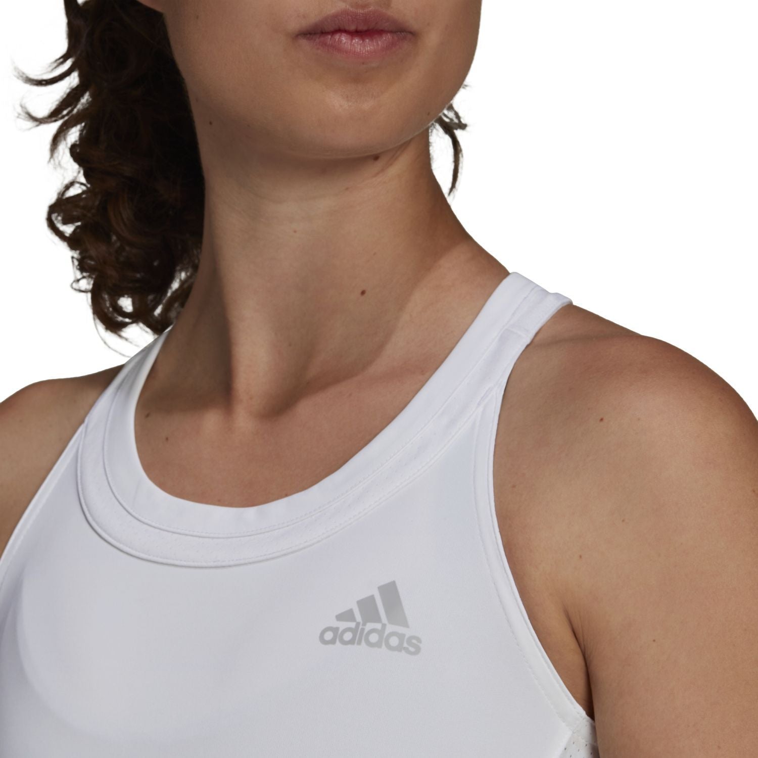 FUTURA Padel Shop