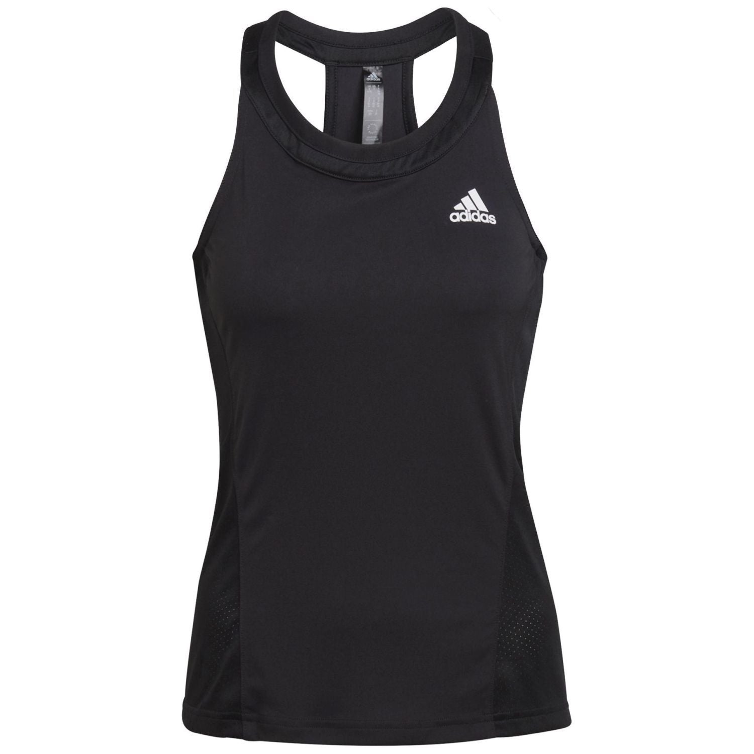 FUTURA Padel Shop