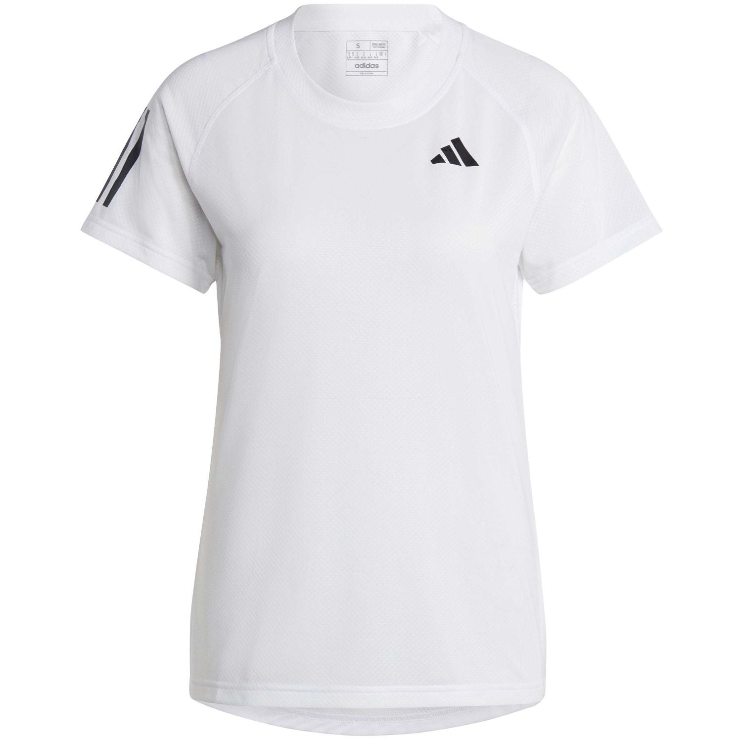 FUTURA Padel Shop