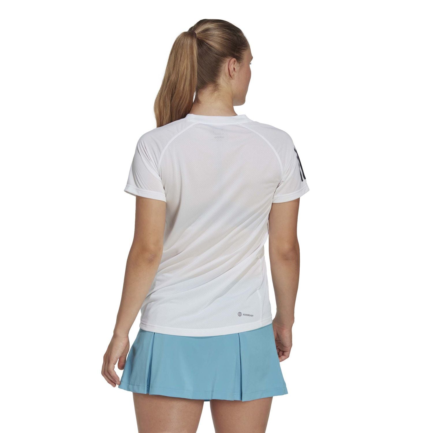 FUTURA Padel Shop