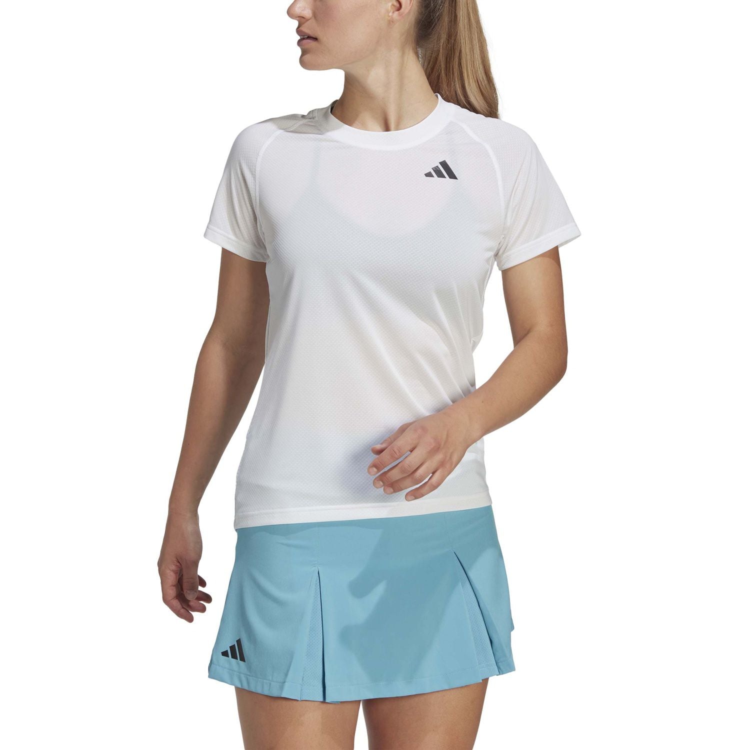 FUTURA Padel Shop