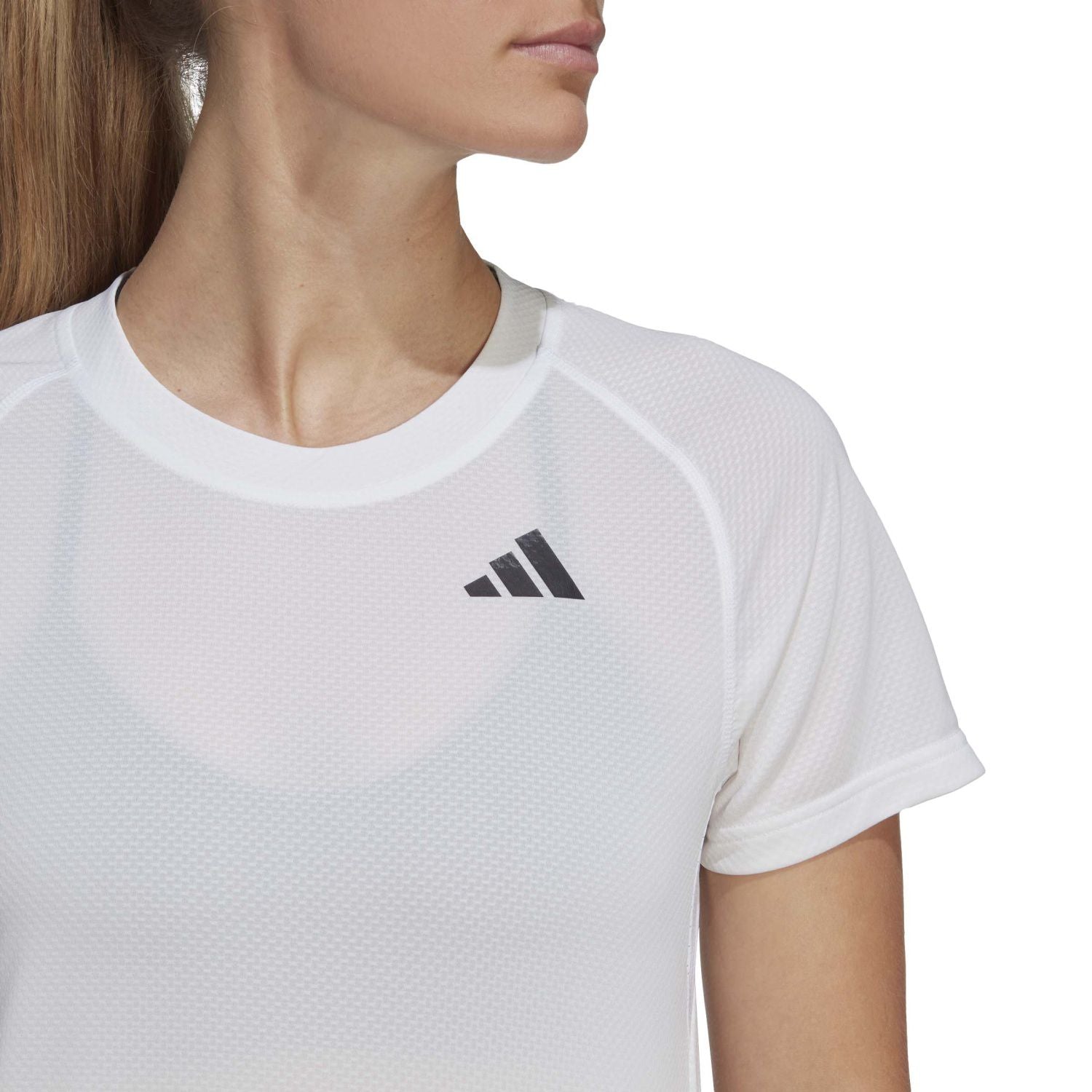 FUTURA Padel Shop