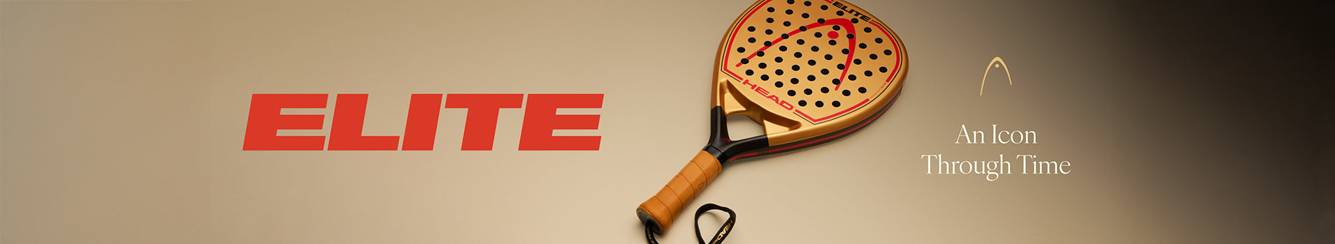 FUTURA Padel Shop