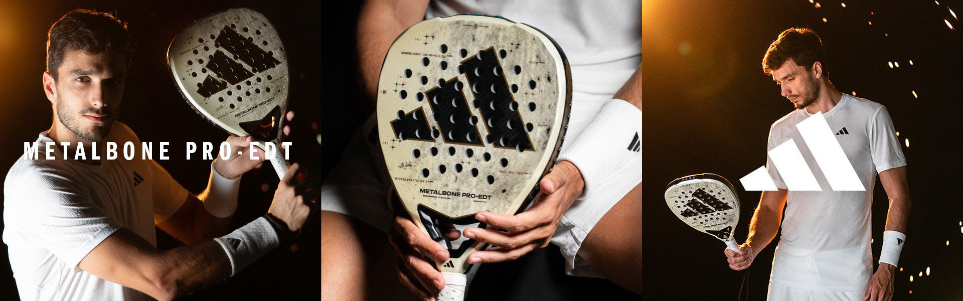 FUTURA Padel Shop