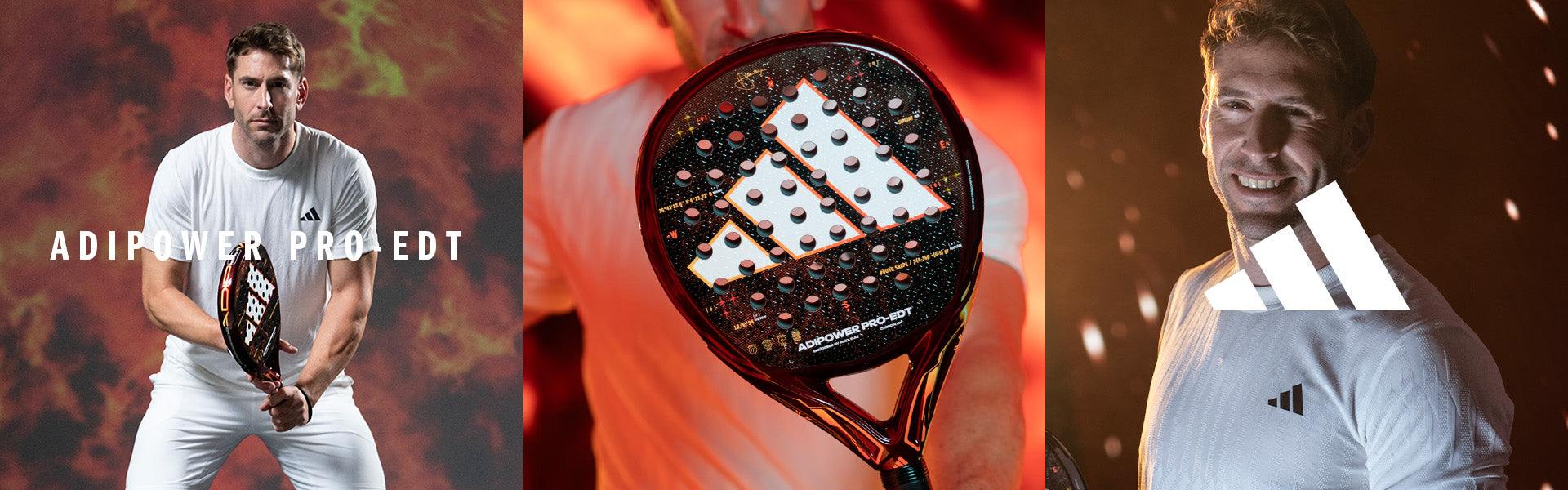 FUTURA Padel Shop