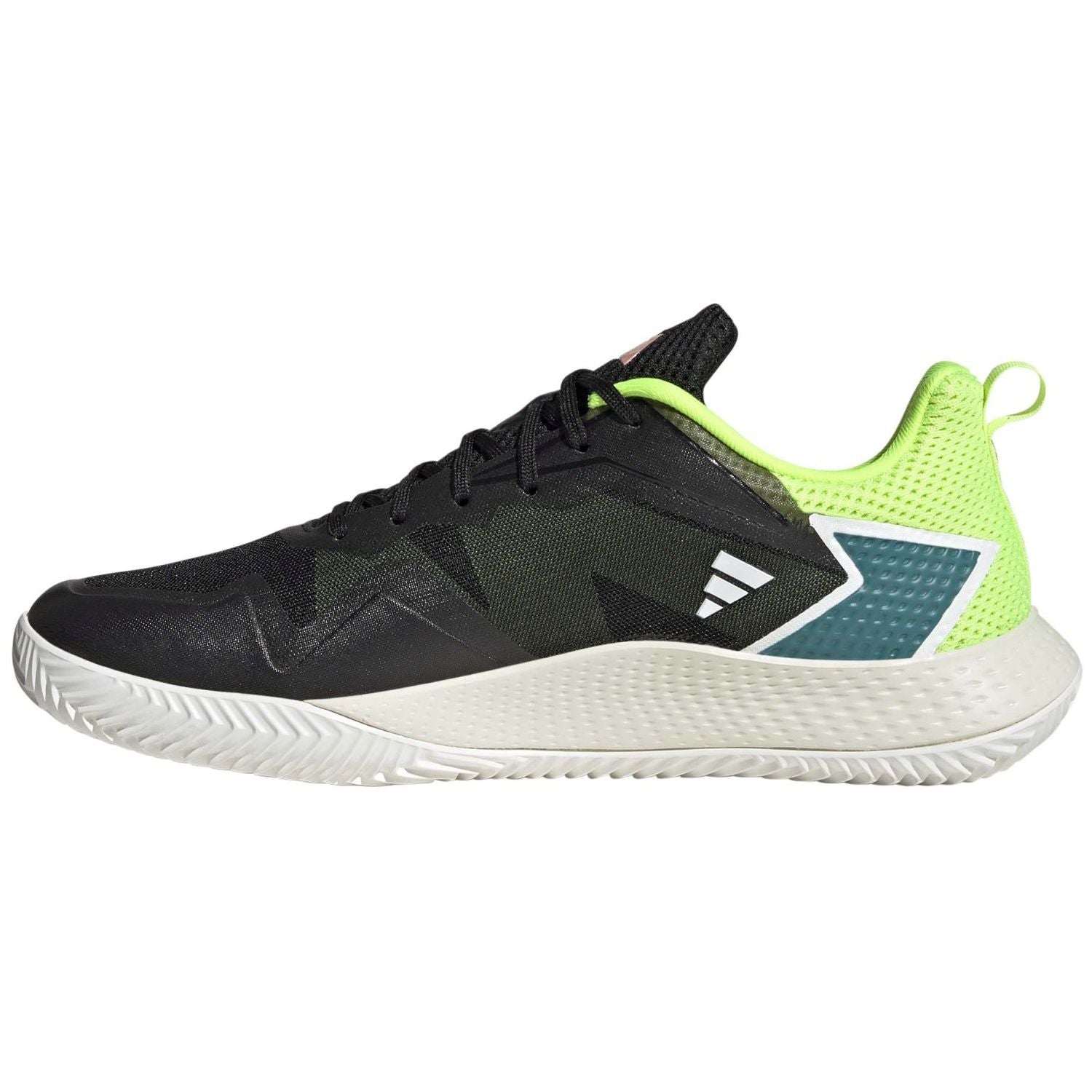 FUTURA Padel Shop