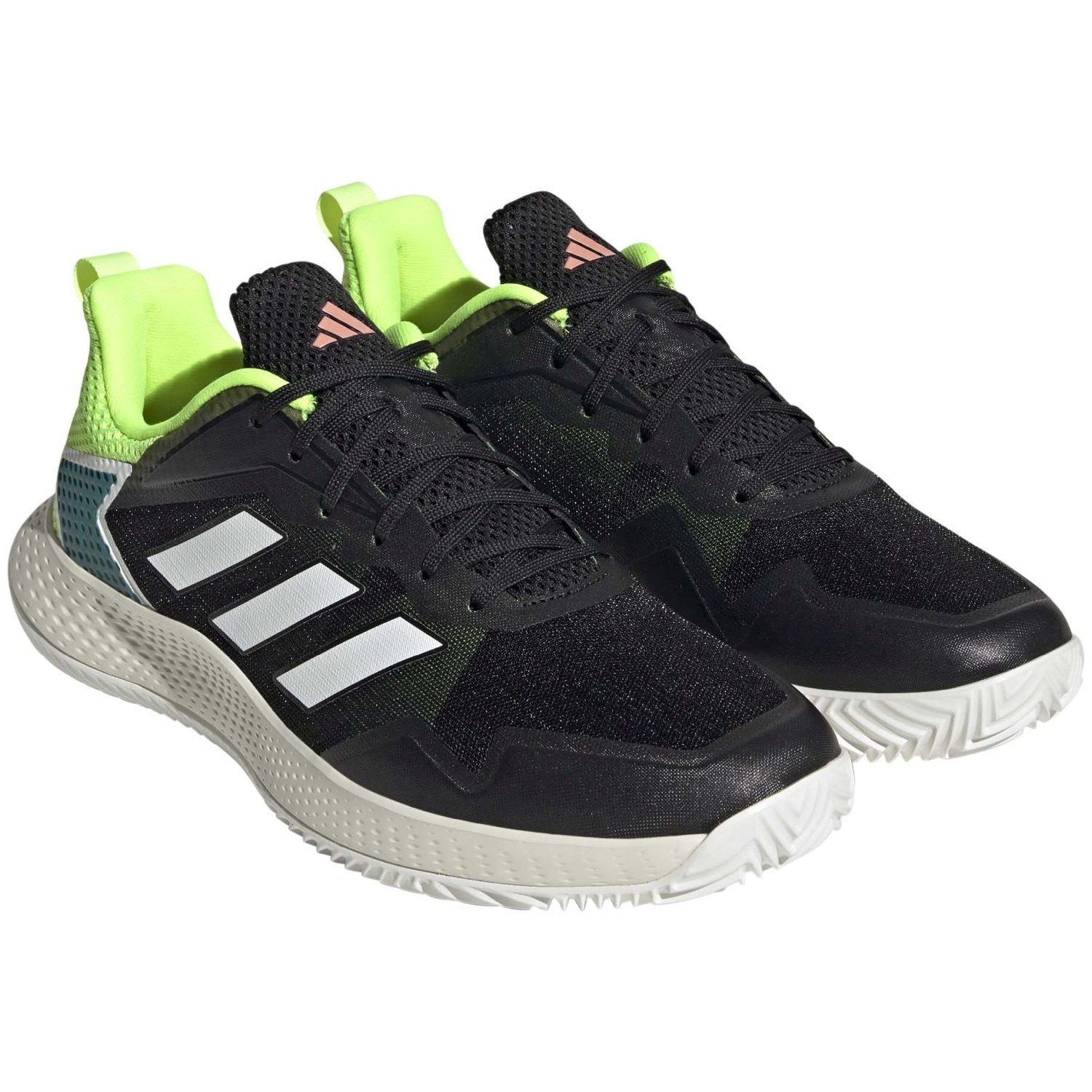 FUTURA Padel Shop