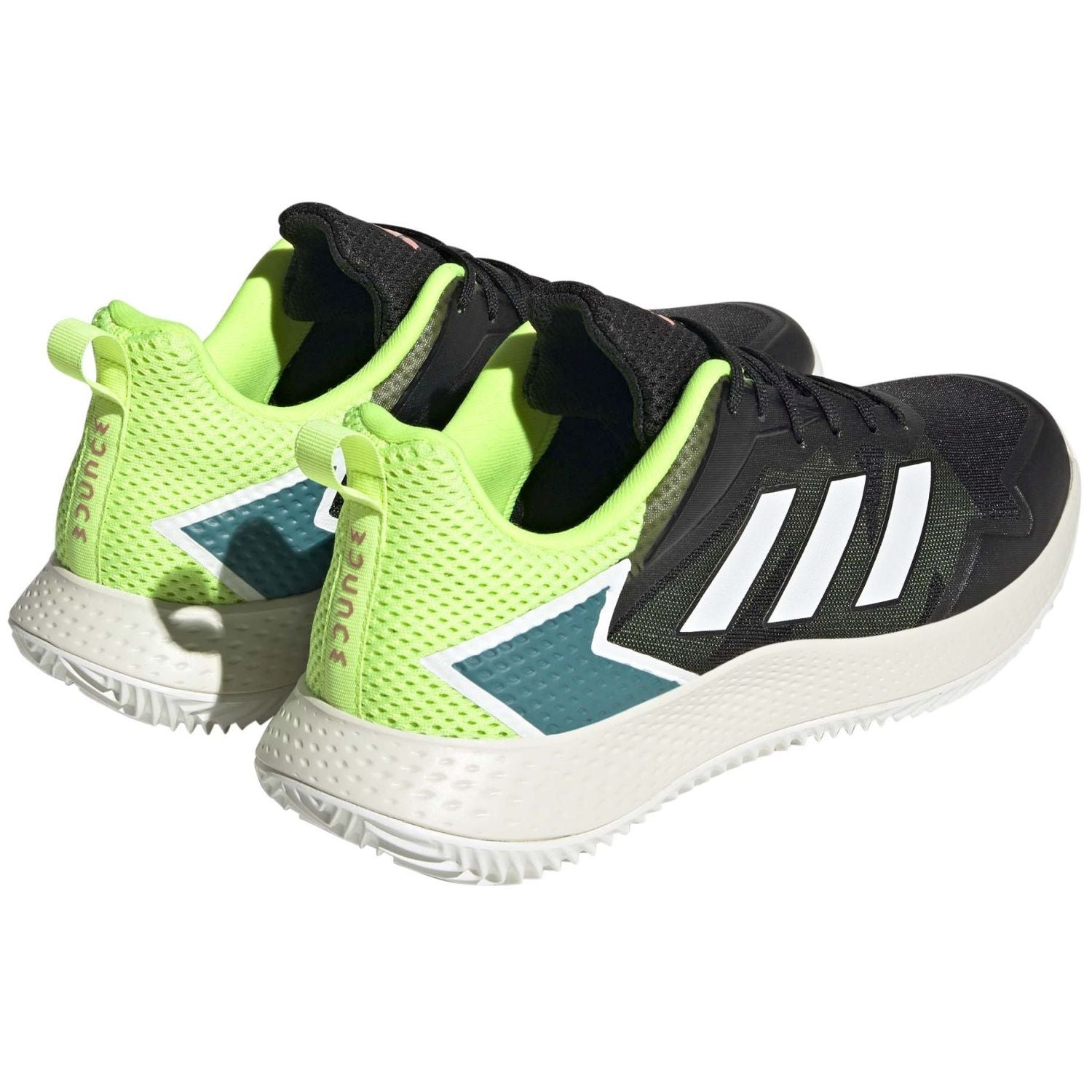 FUTURA Padel Shop