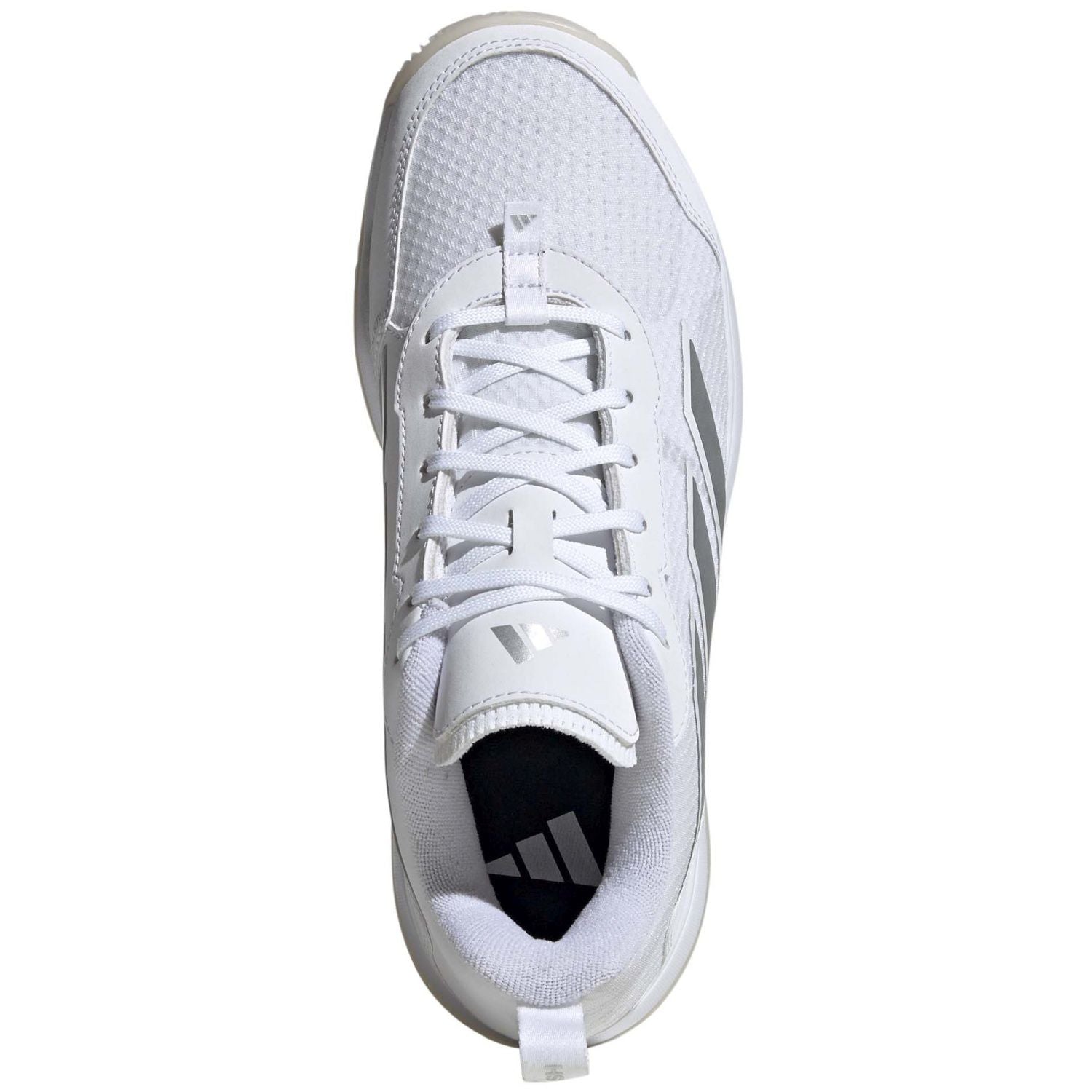 FUTURA Padel Shop
