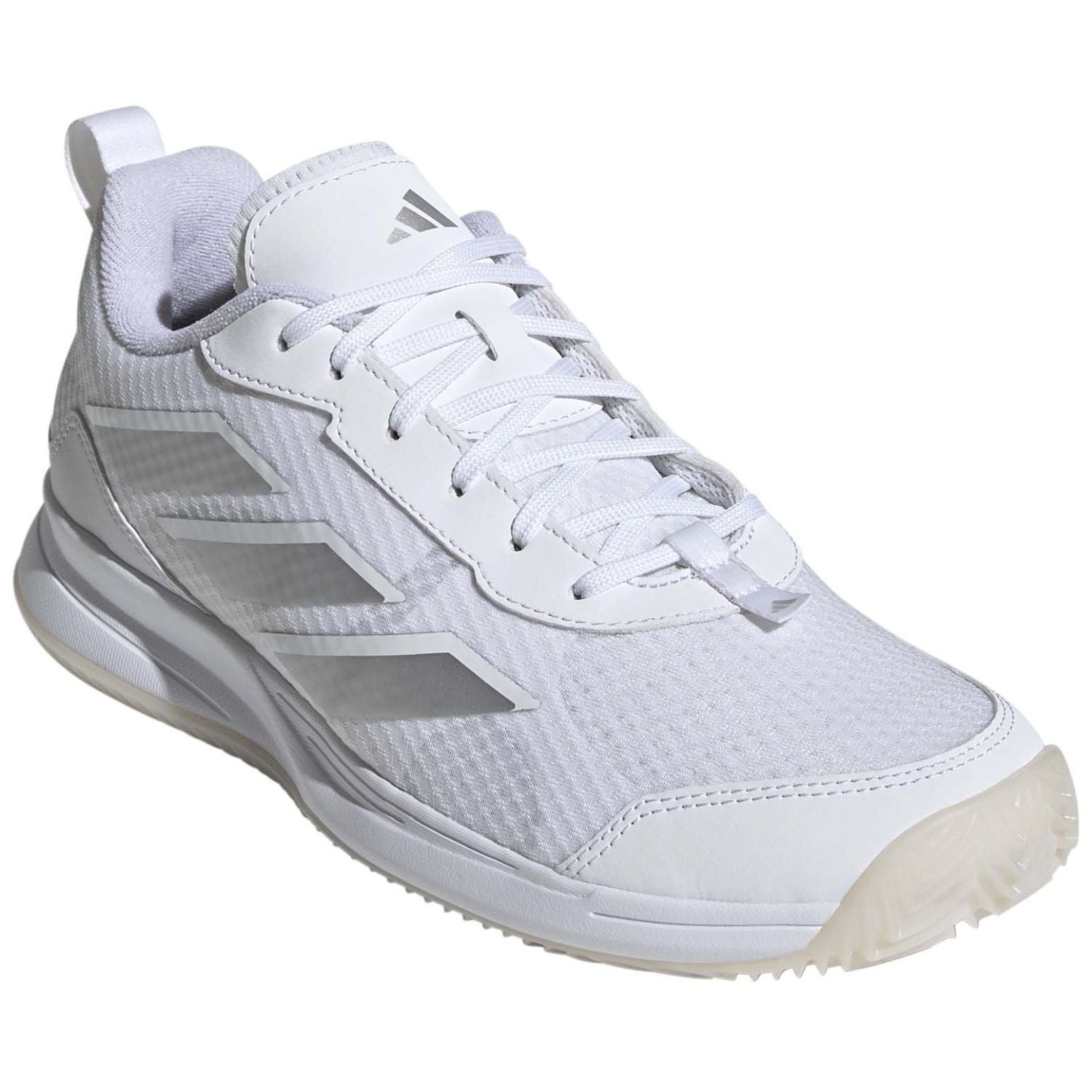 FUTURA Padel Shop