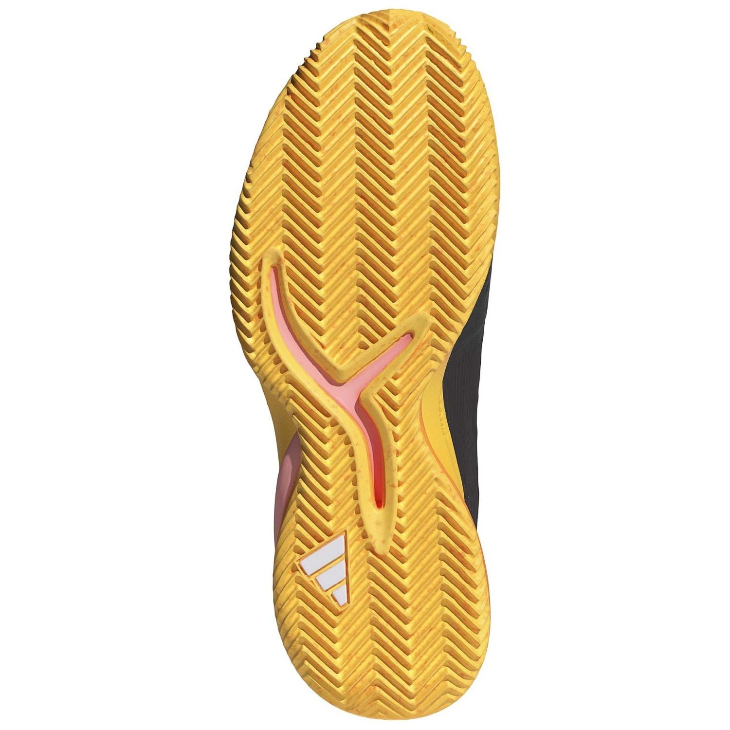 FUTURA Padel Shop