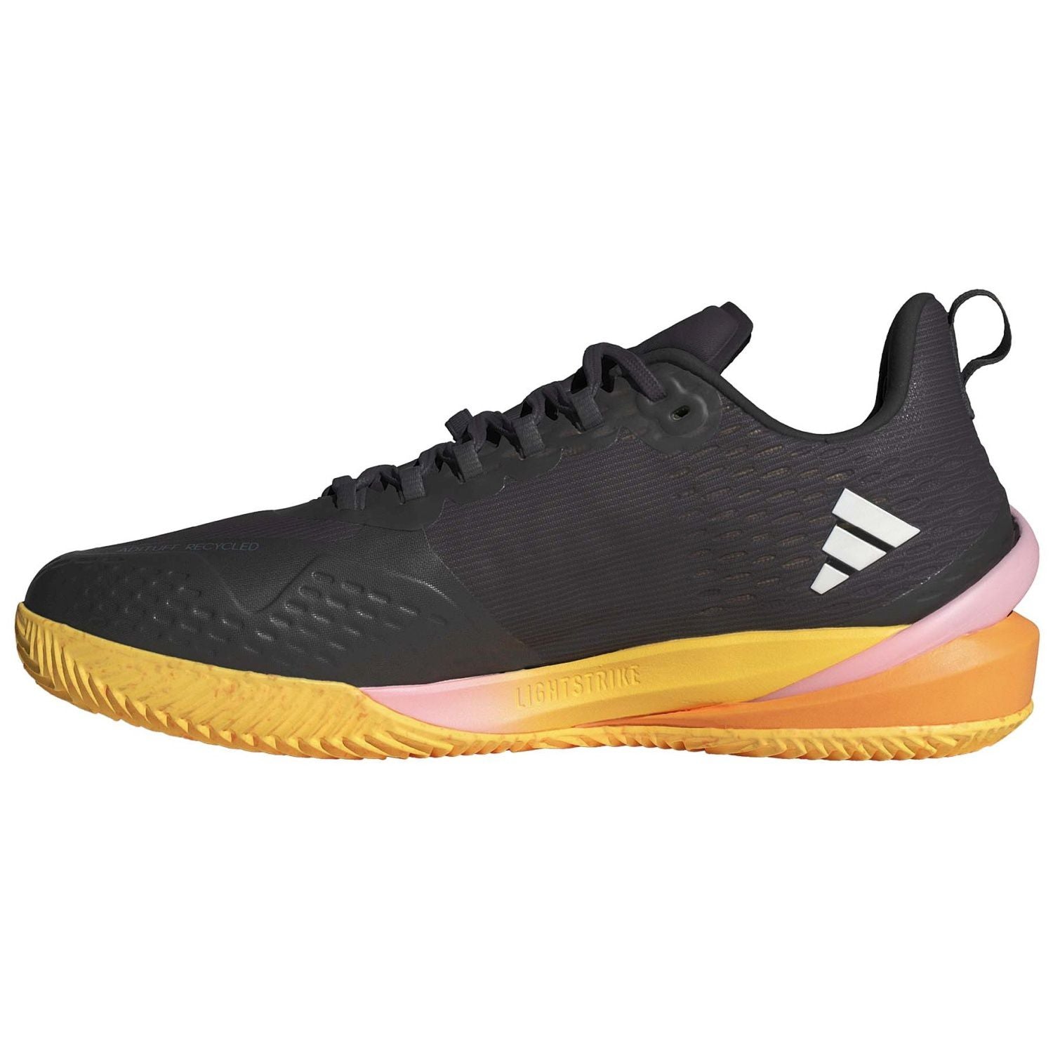FUTURA Padel Shop