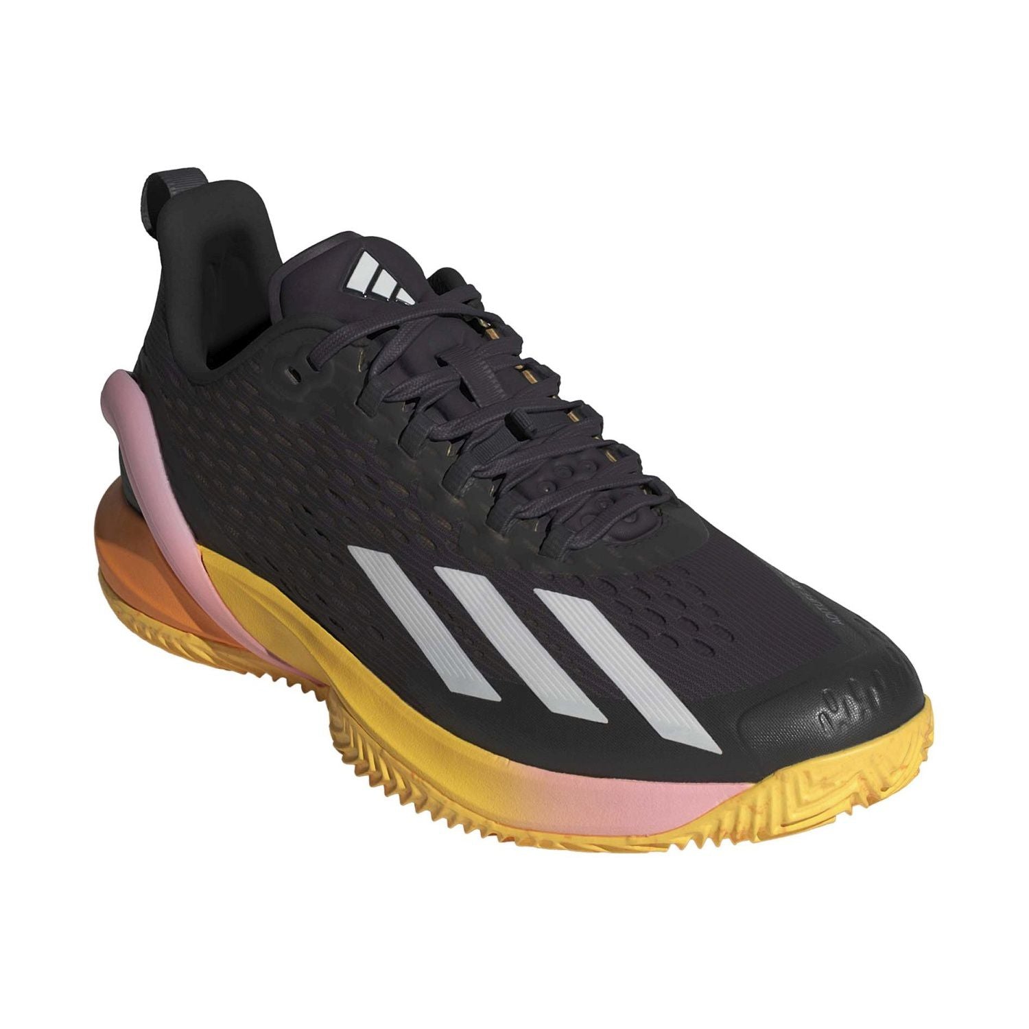 FUTURA Padel Shop