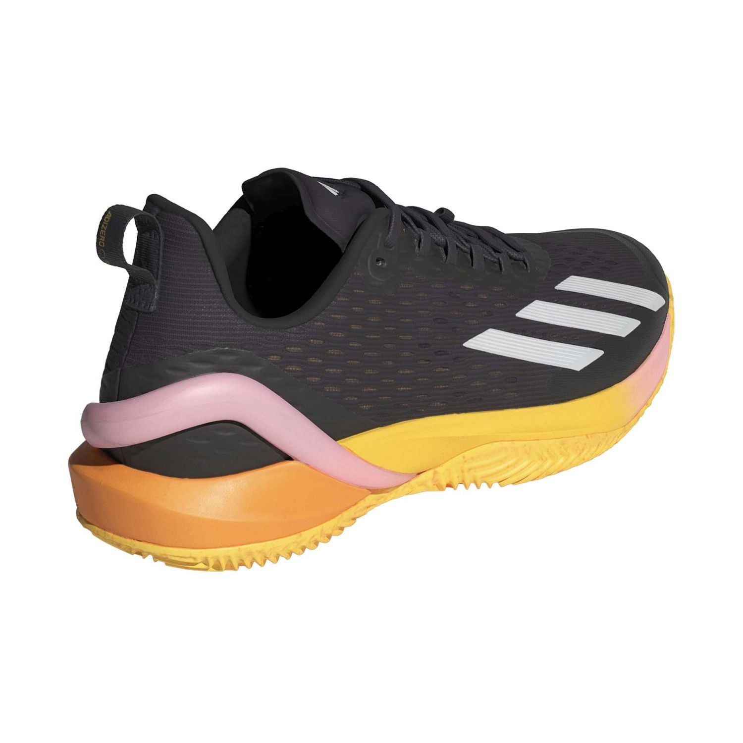 FUTURA Padel Shop