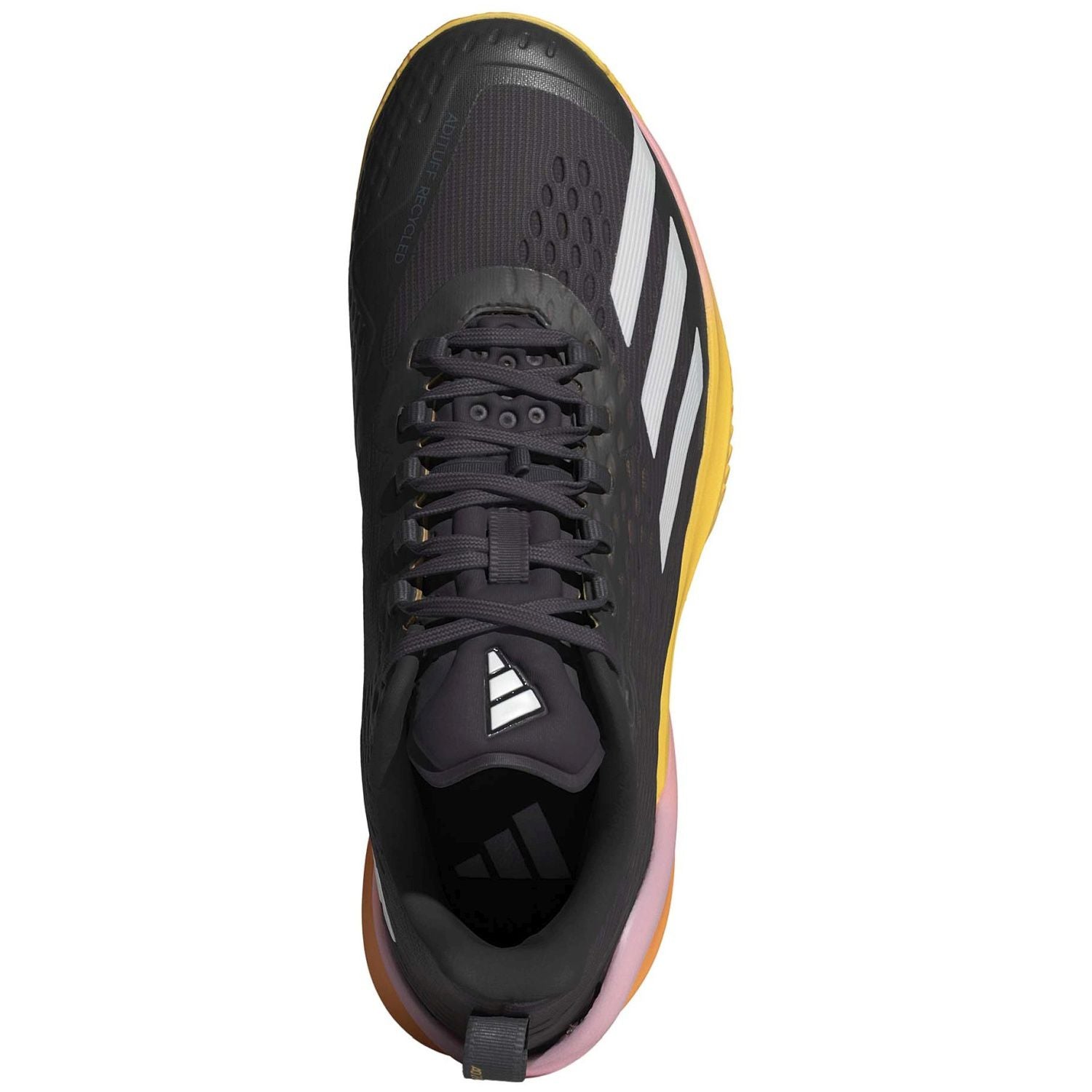FUTURA Padel Shop