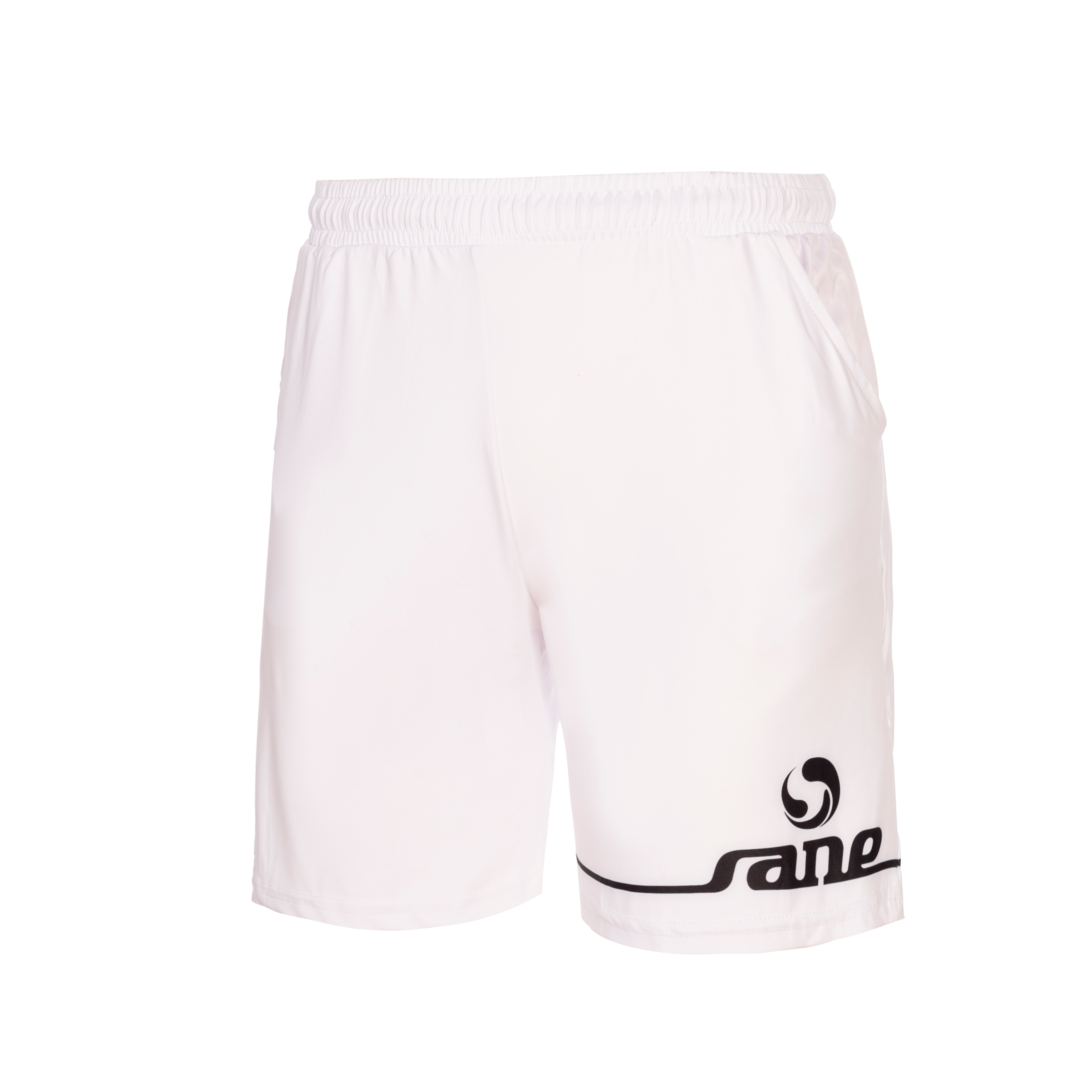 FUTURA Padel Shop