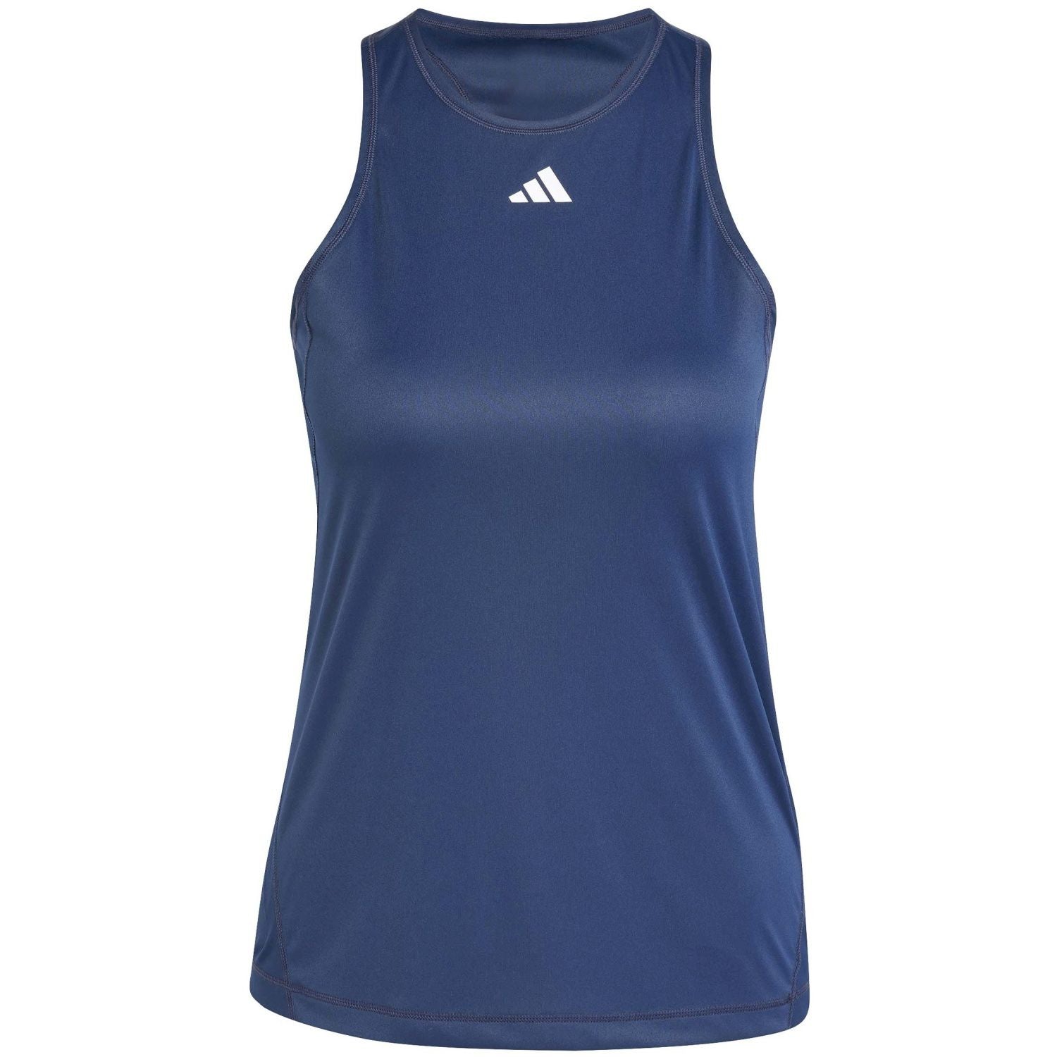 FUTURA Padel Shop