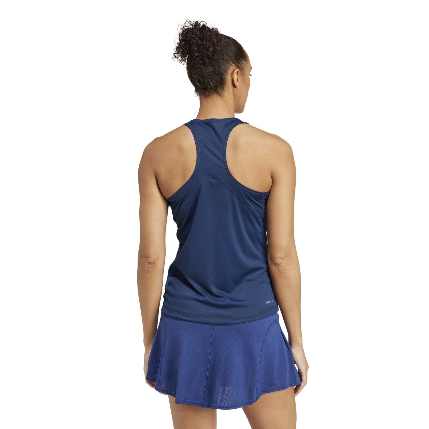 FUTURA Padel Shop