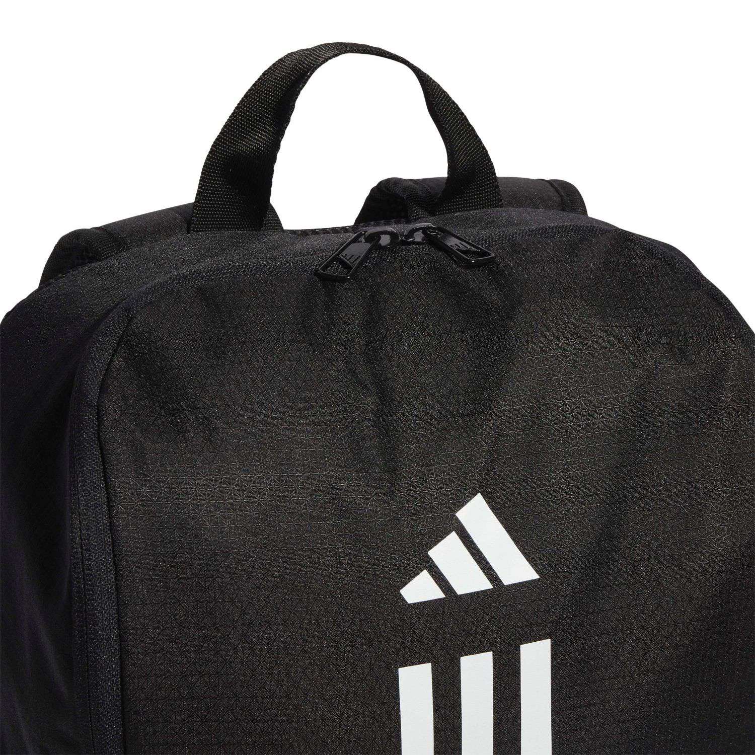 FUTURA Padel Shop