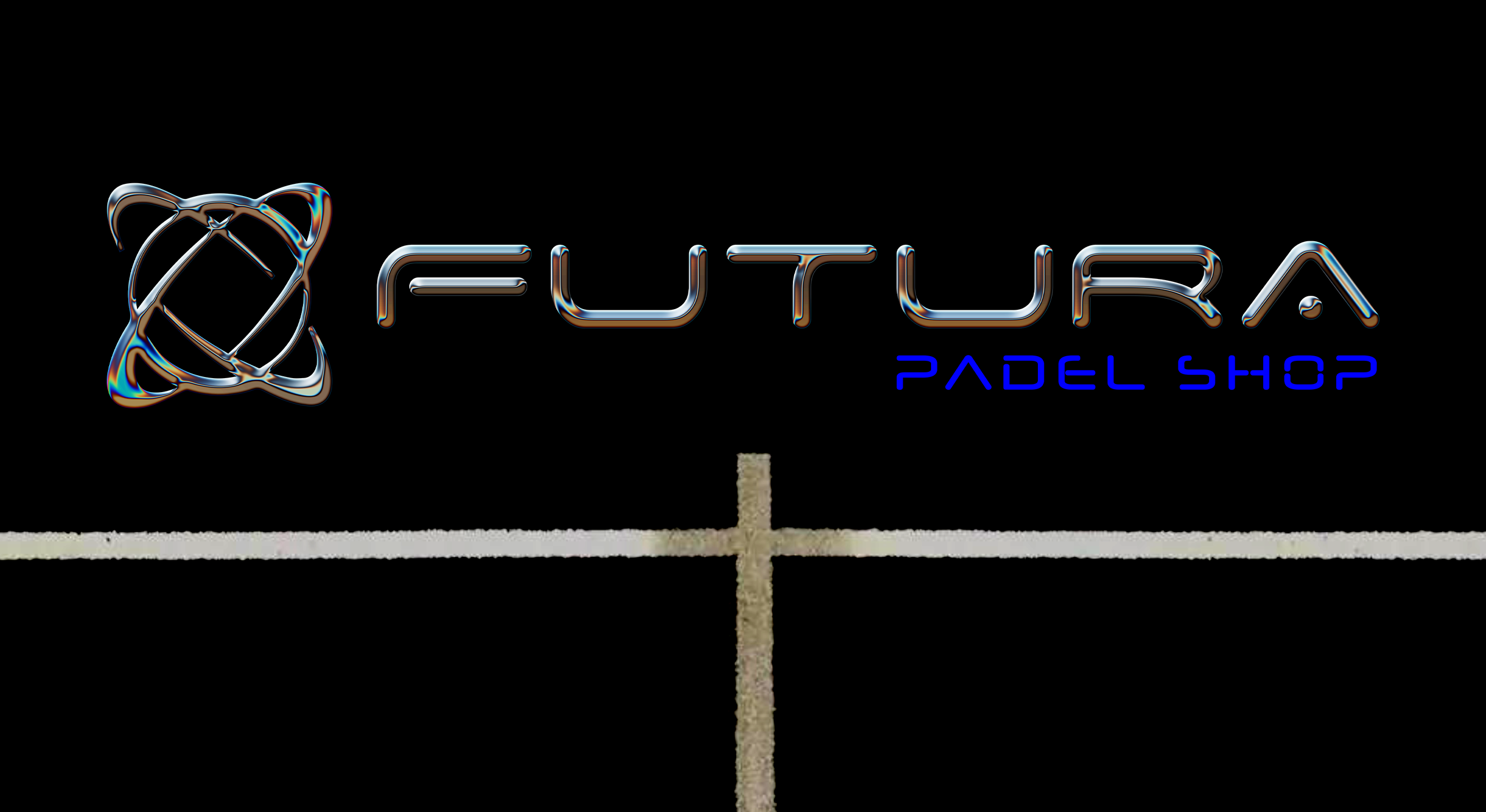 FUTURA Padel Shop