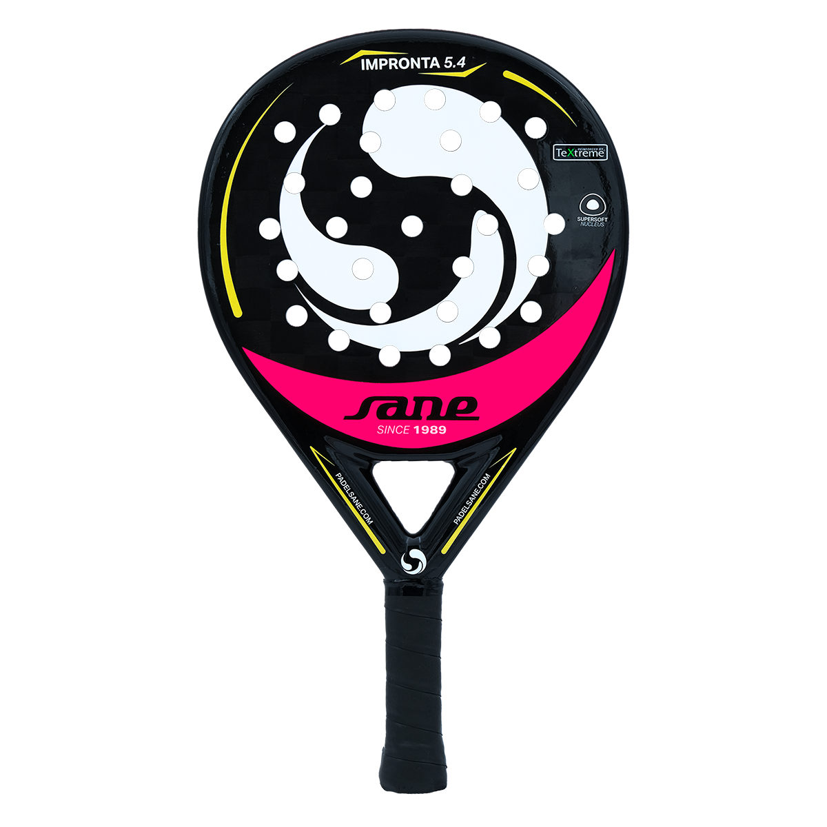 FUTURA Padel Shop