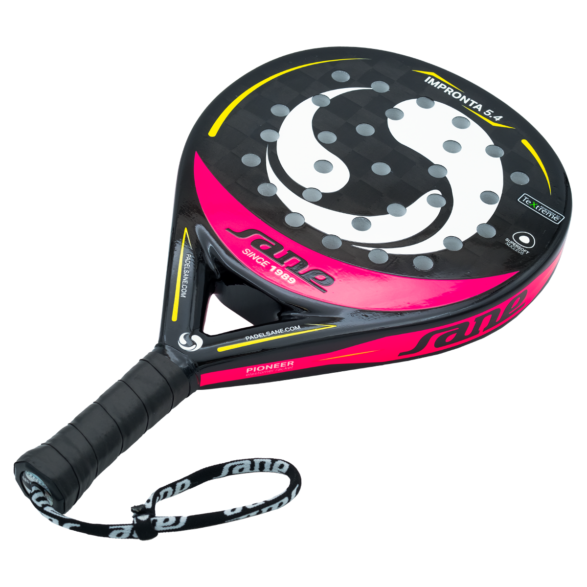 FUTURA Padel Shop