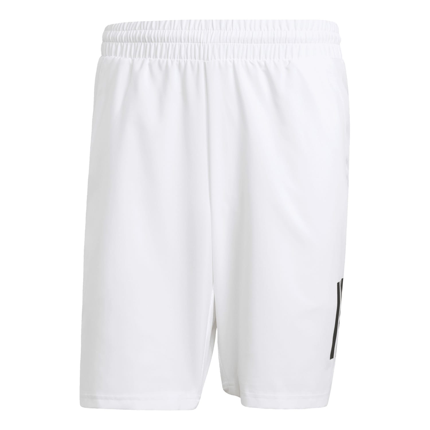 FUTURA Padel Shop