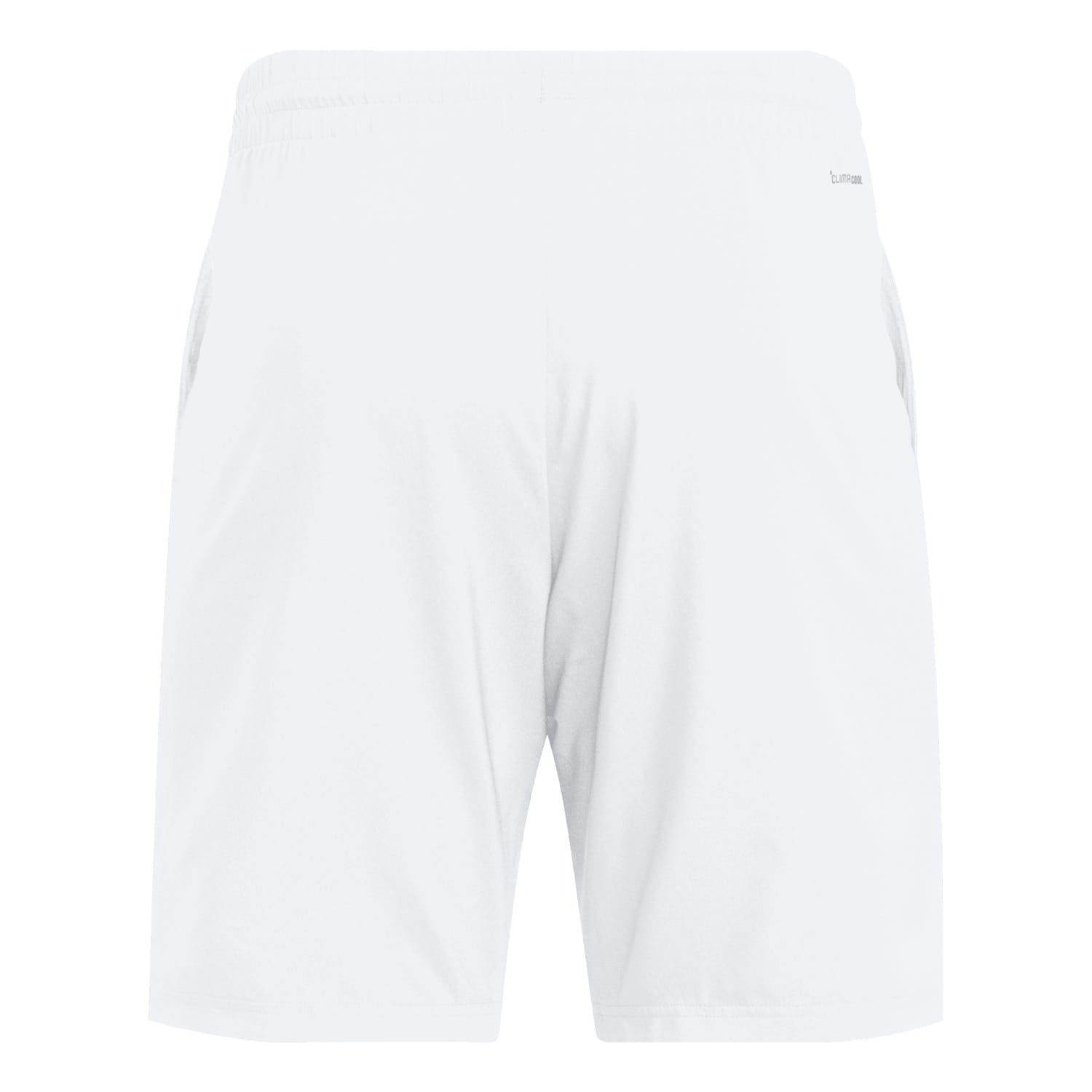 FUTURA Padel Shop