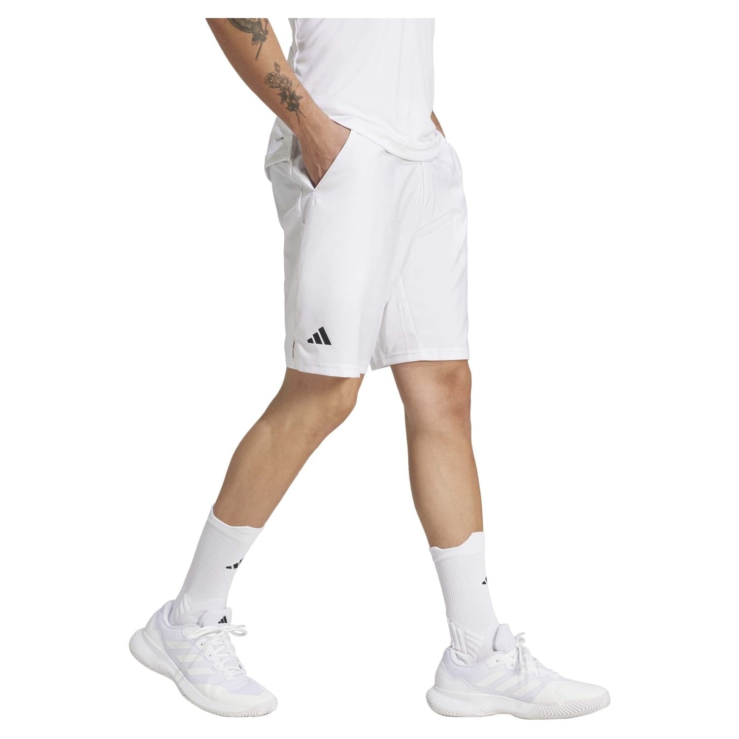 FUTURA Padel Shop