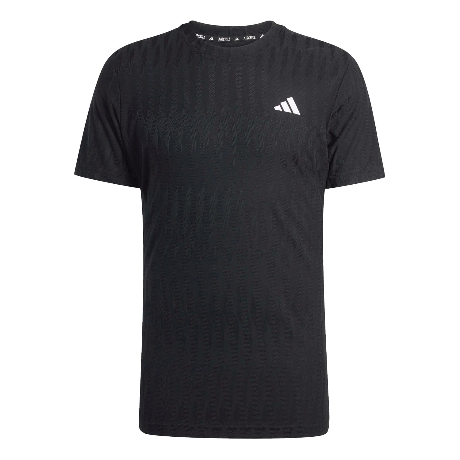 FUTURA Padel Shop