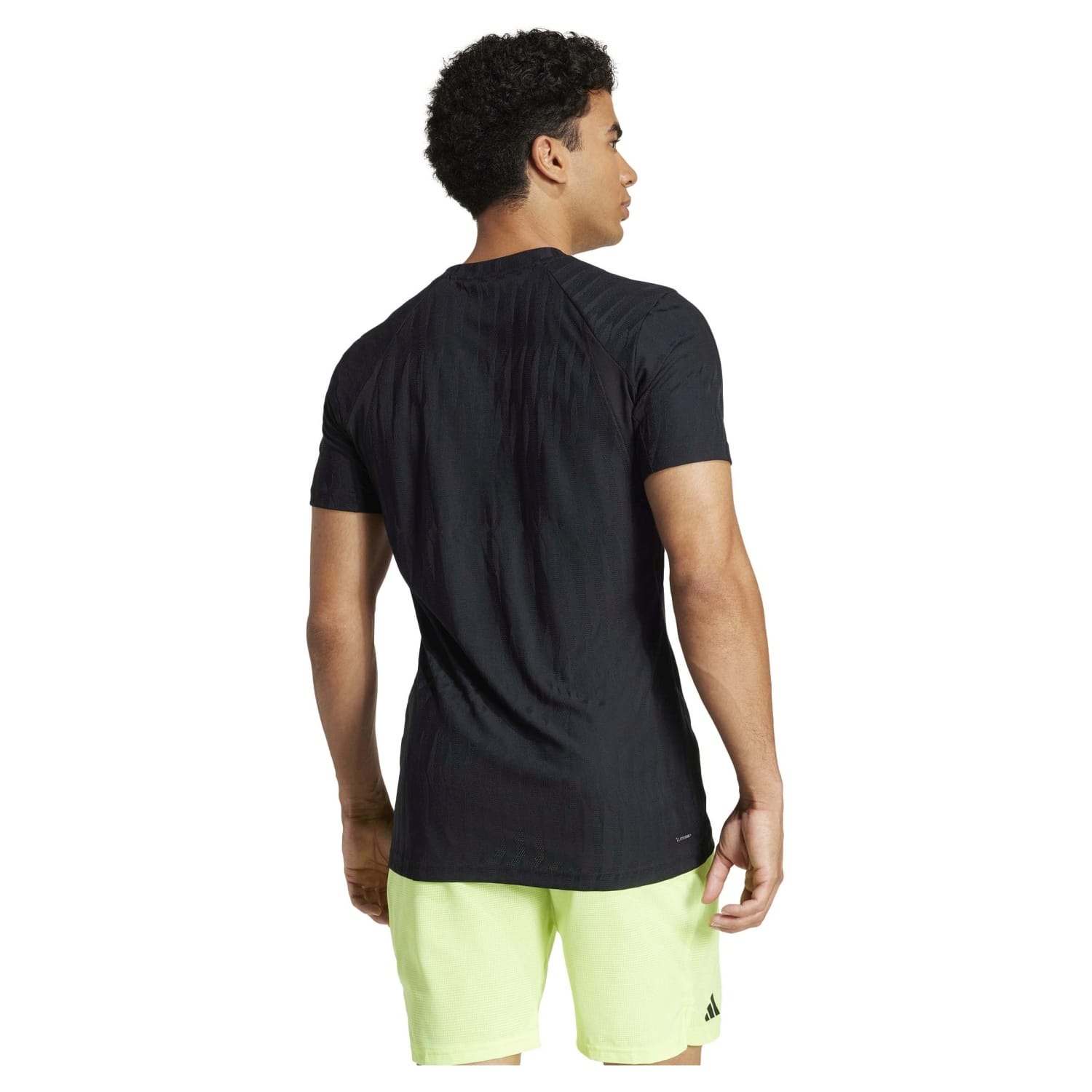 FUTURA Padel Shop