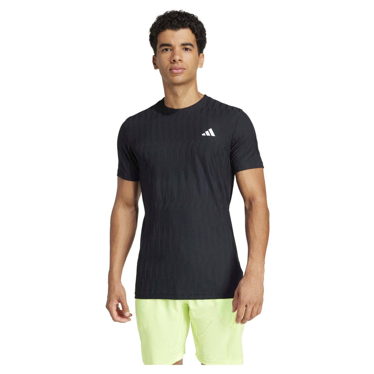 FUTURA Padel Shop