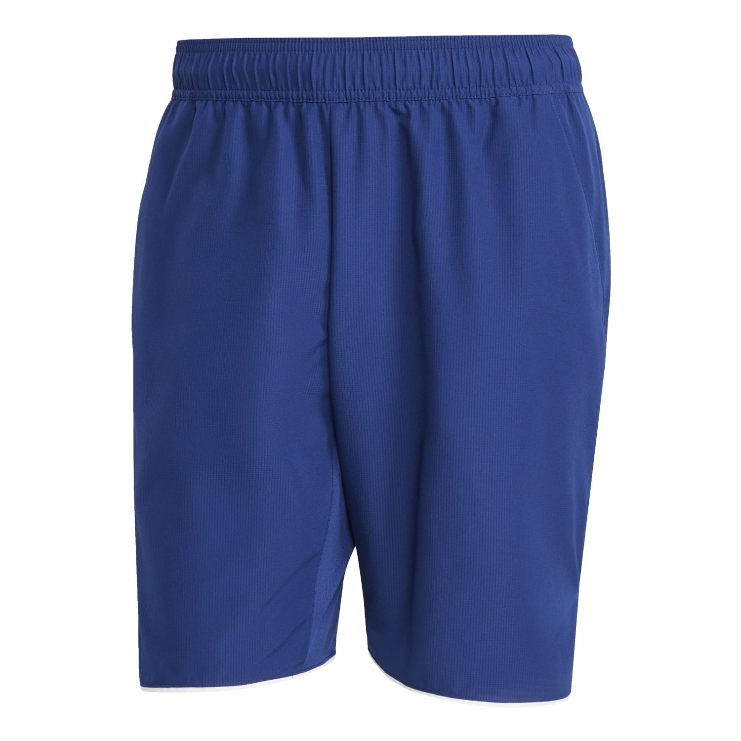 FUTURA Padel Shop