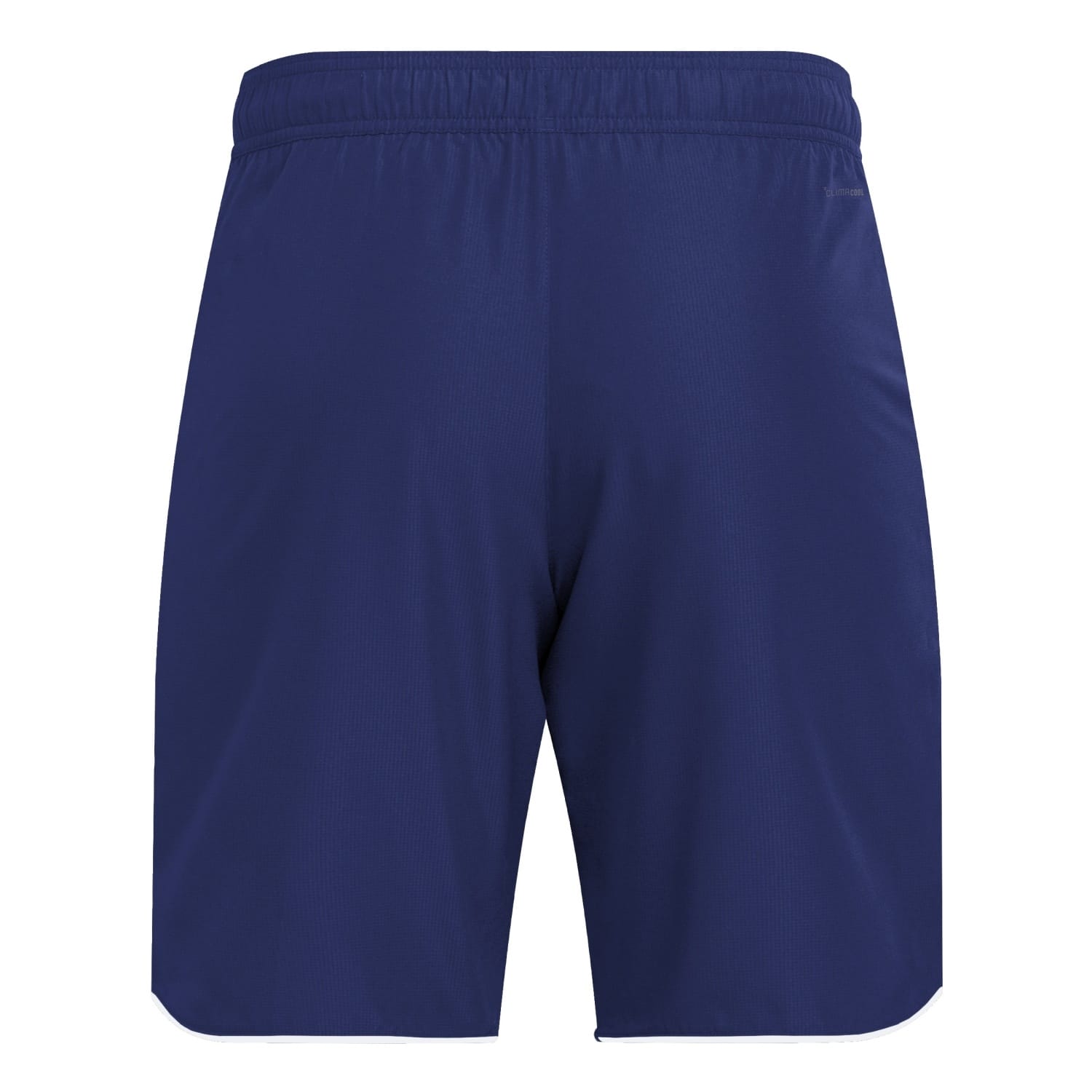 FUTURA Padel Shop
