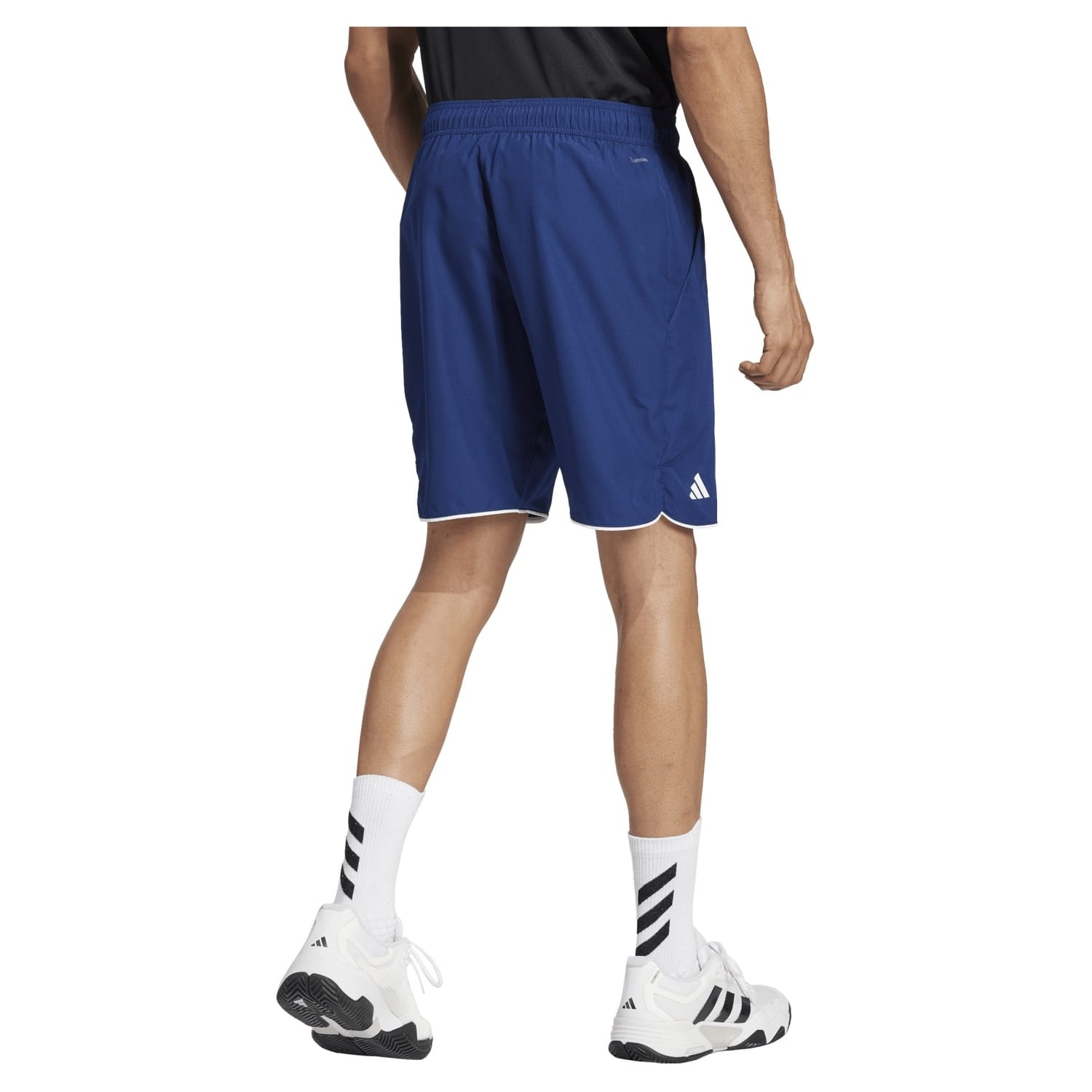 FUTURA Padel Shop