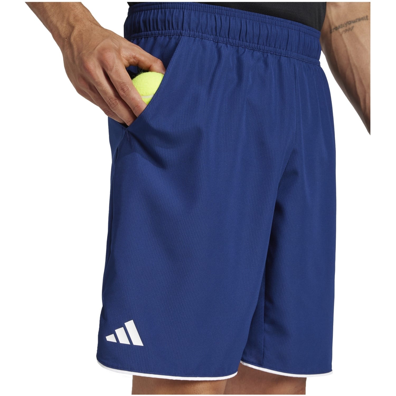 FUTURA Padel Shop