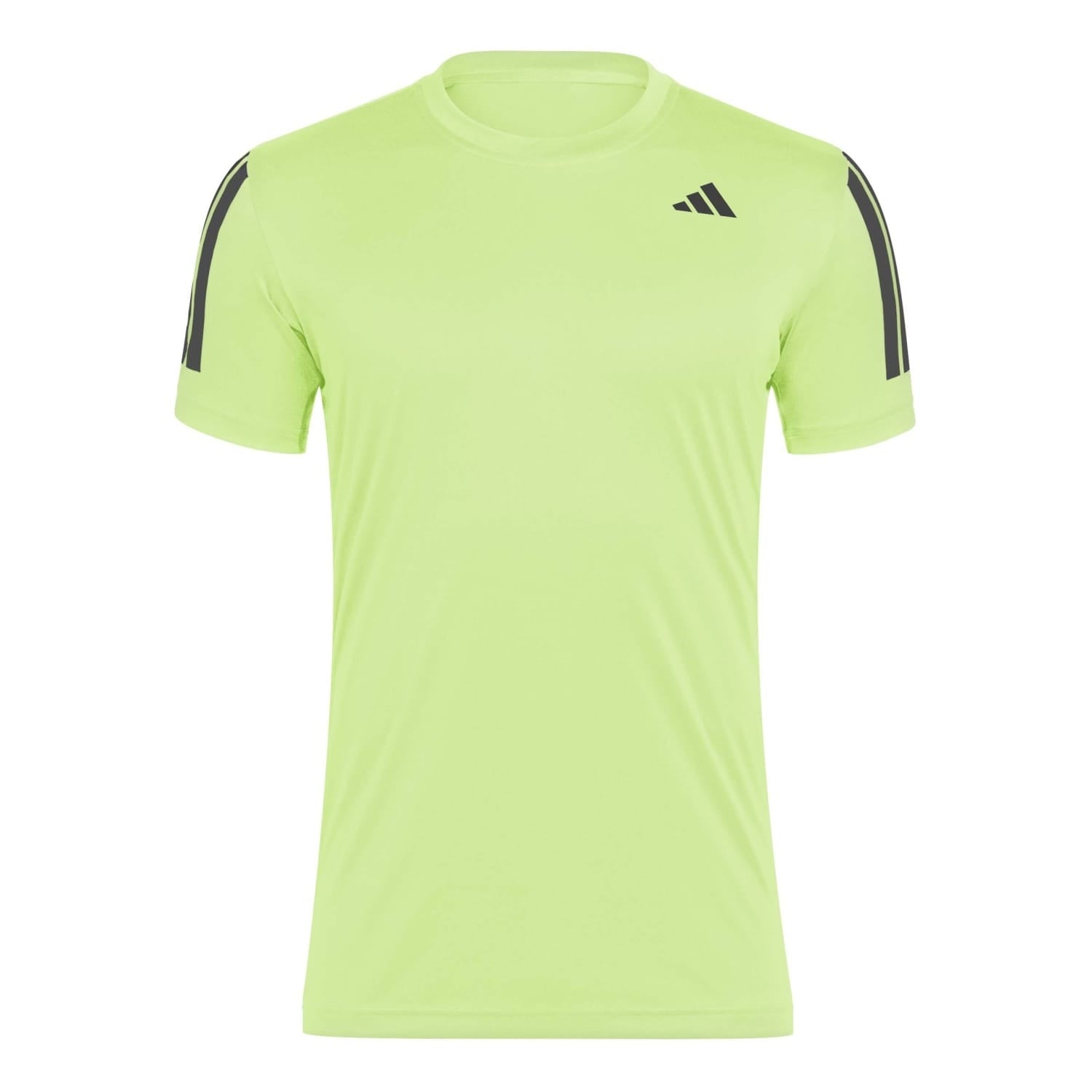 FUTURA Padel Shop