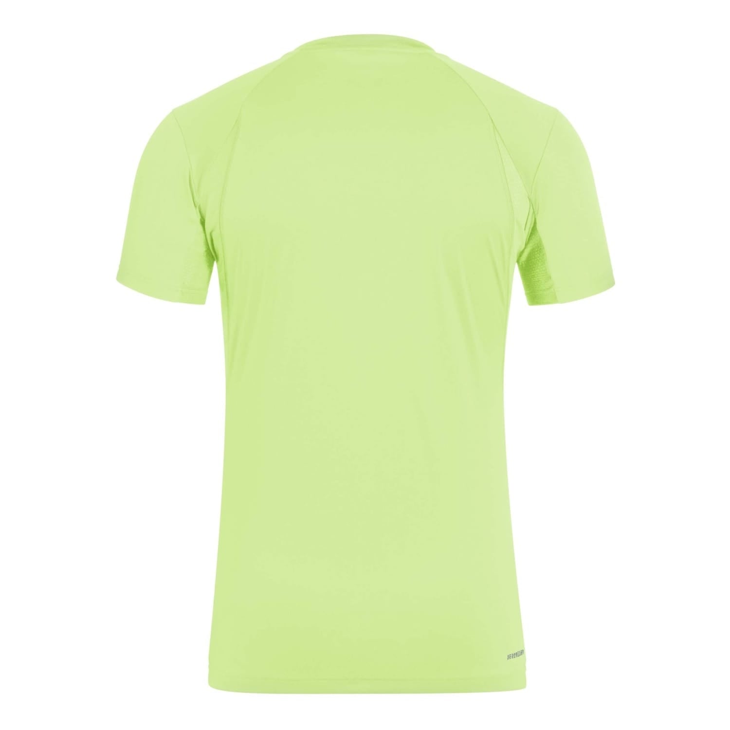 FUTURA Padel Shop