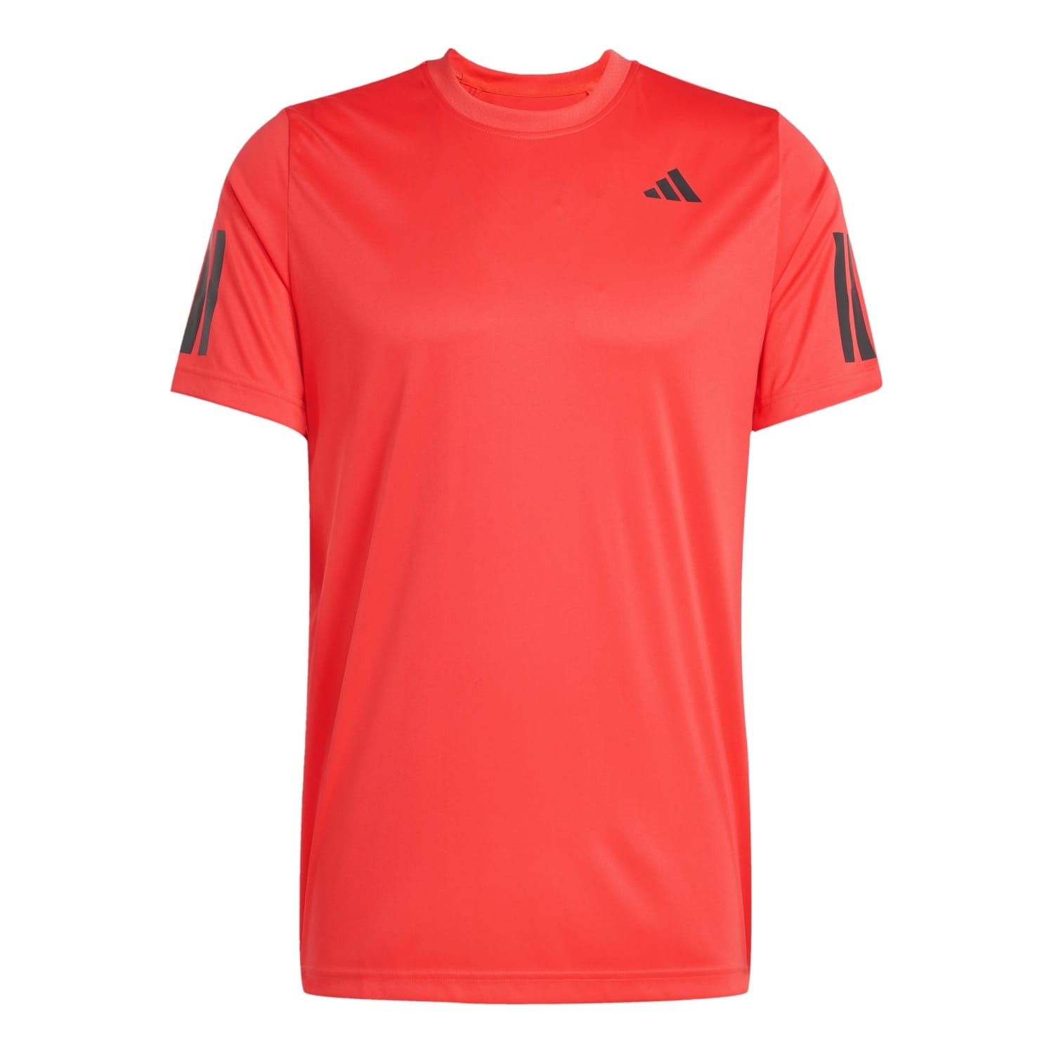 FUTURA Padel Shop