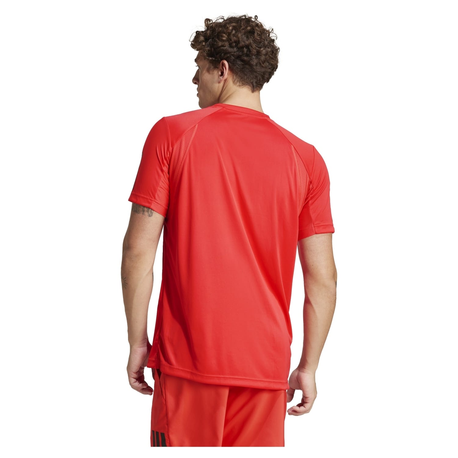FUTURA Padel Shop