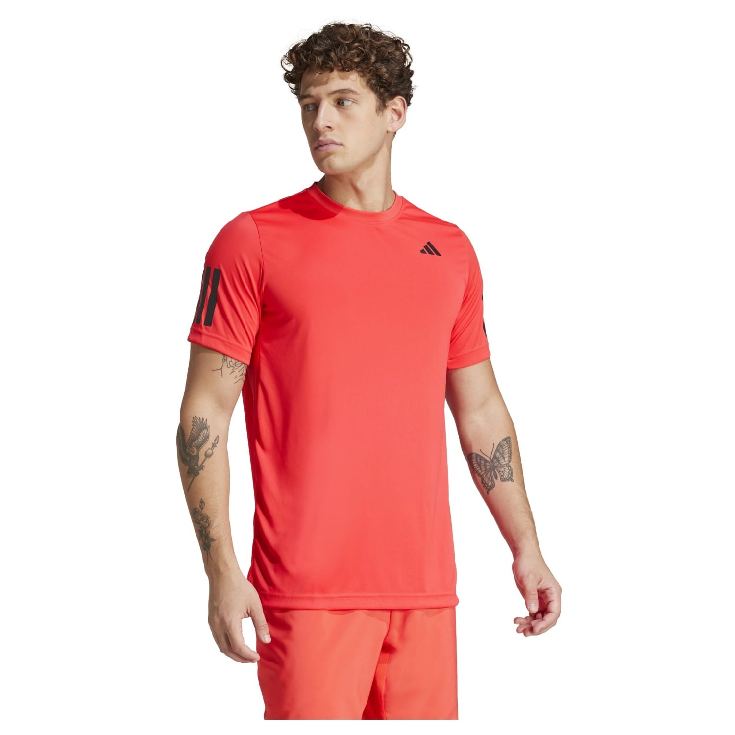 FUTURA Padel Shop