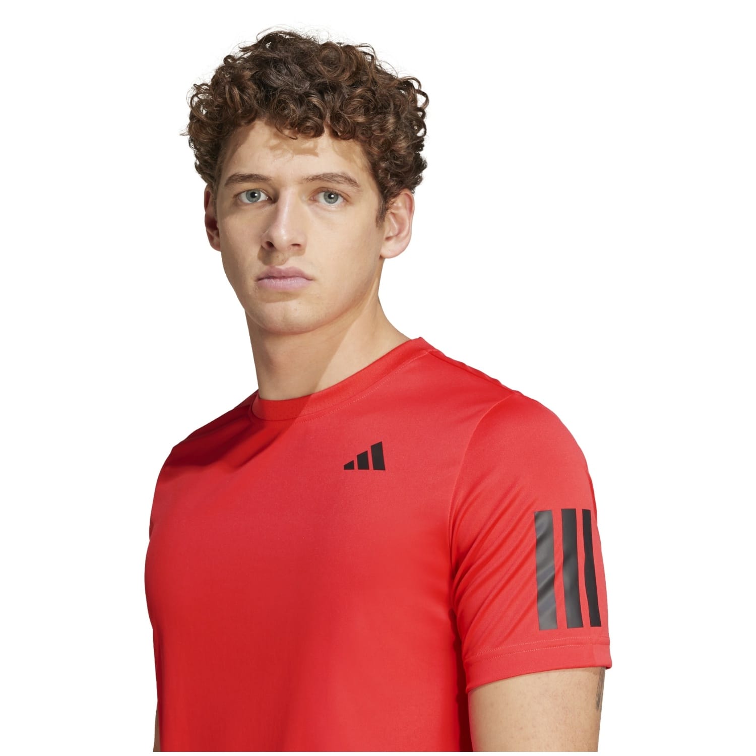 FUTURA Padel Shop