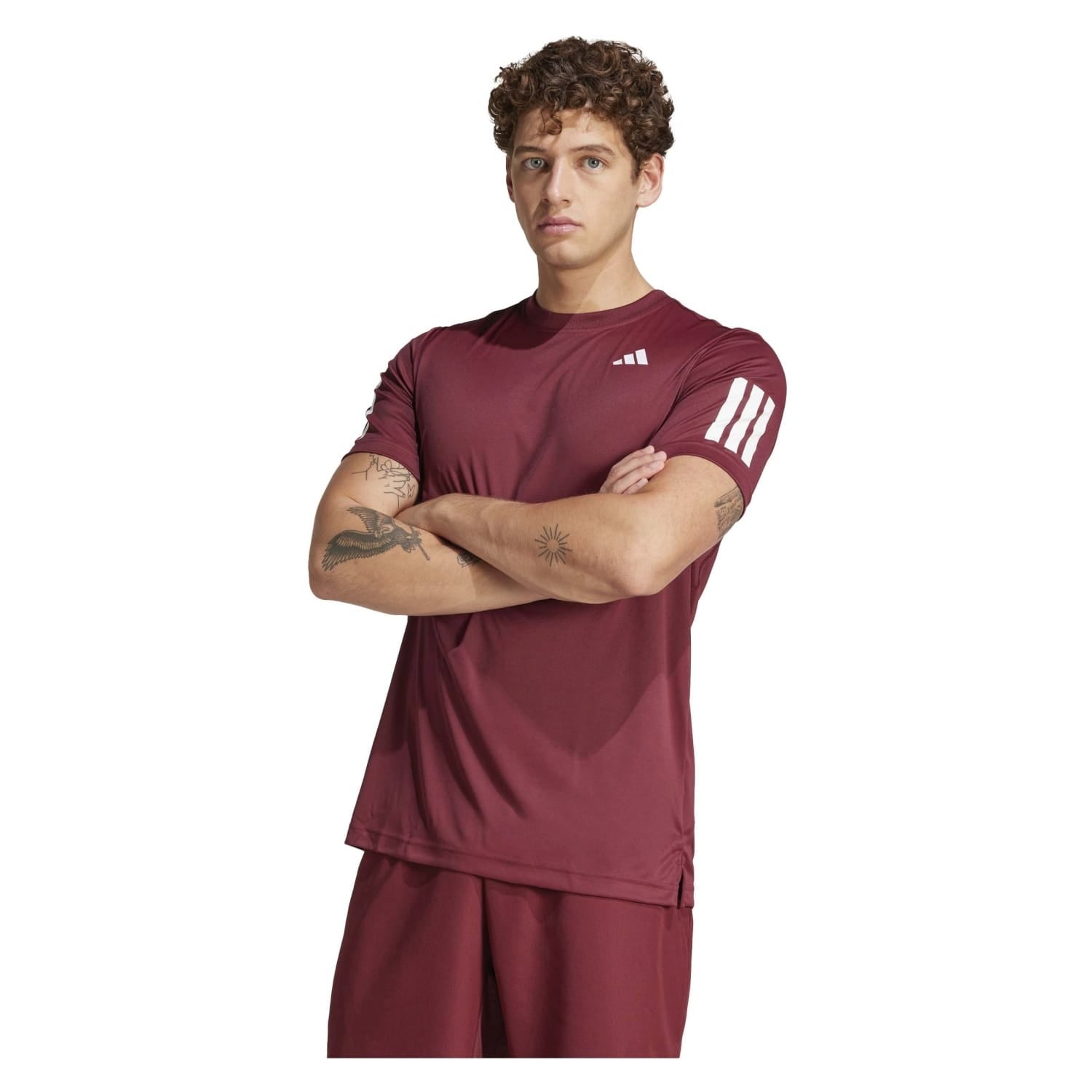 FUTURA Padel Shop