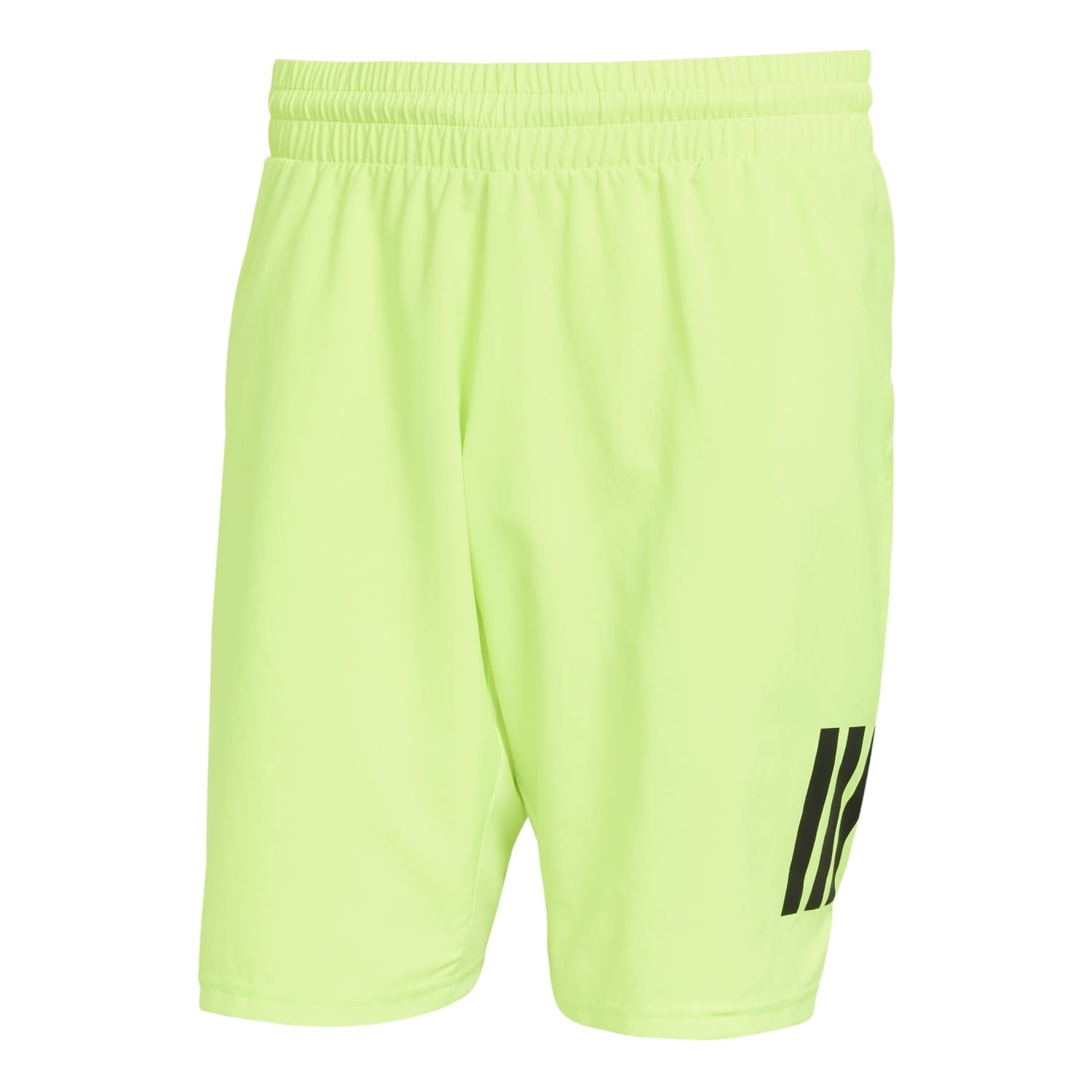 FUTURA Padel Shop